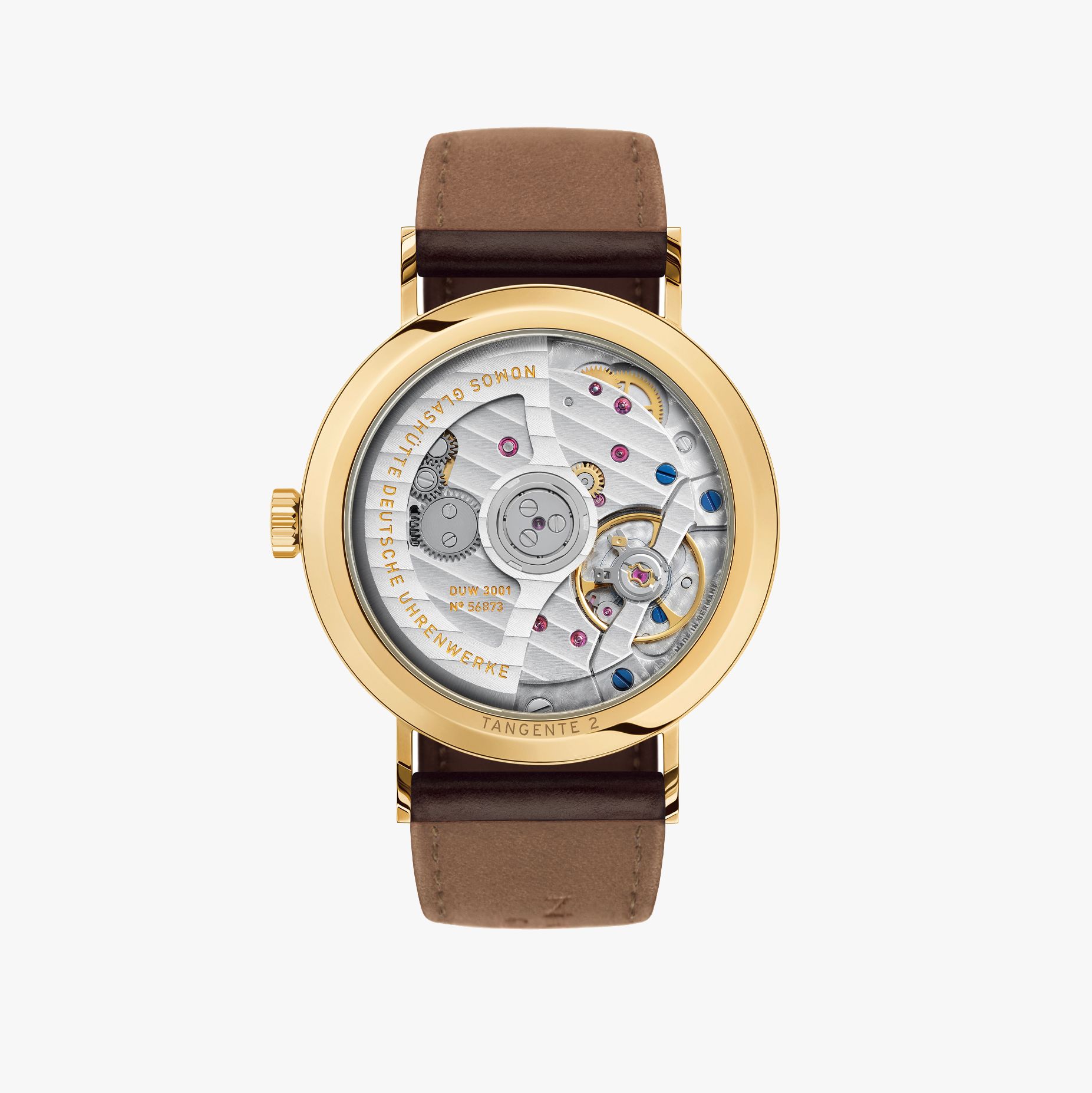 Tangente gold neomatik doré thumbnail 2