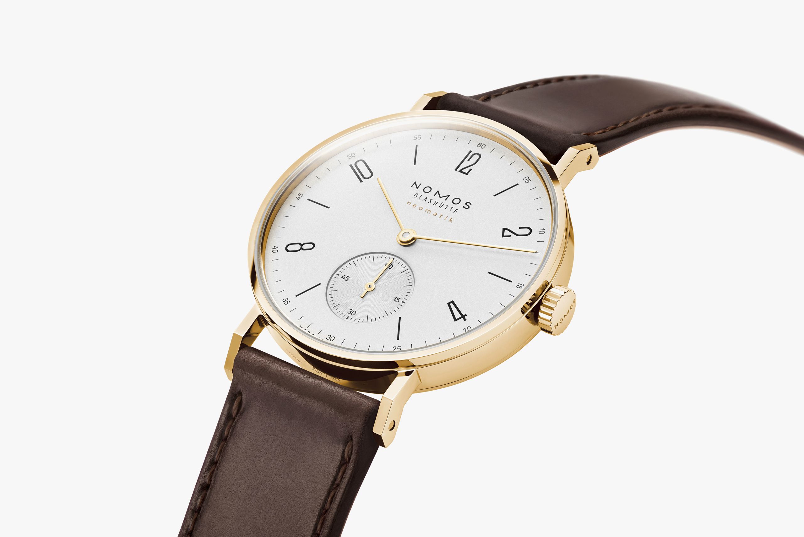 Tangente gold neomatik doré thumbnail 3