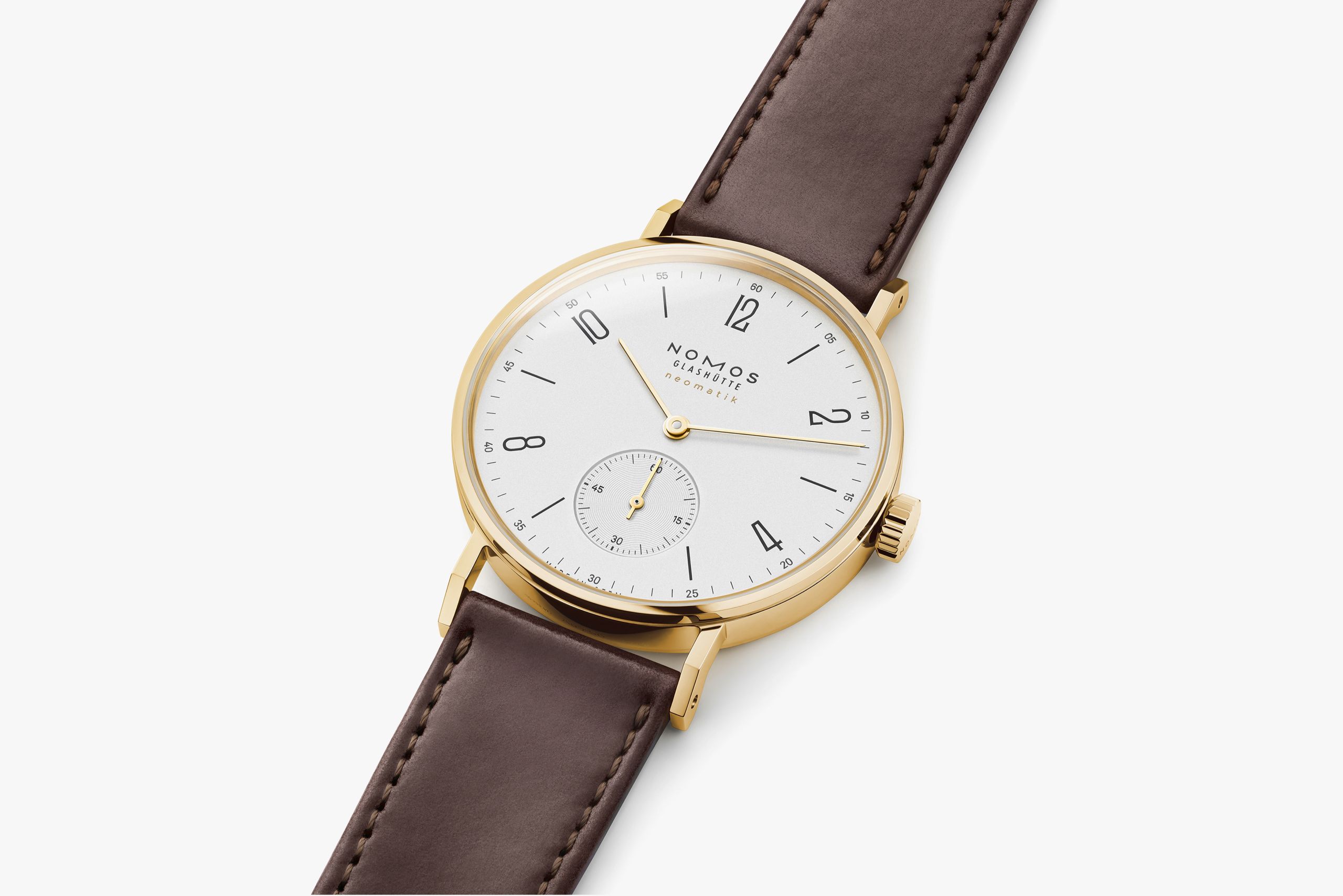Tangente gold neomatik doré thumbnail 4