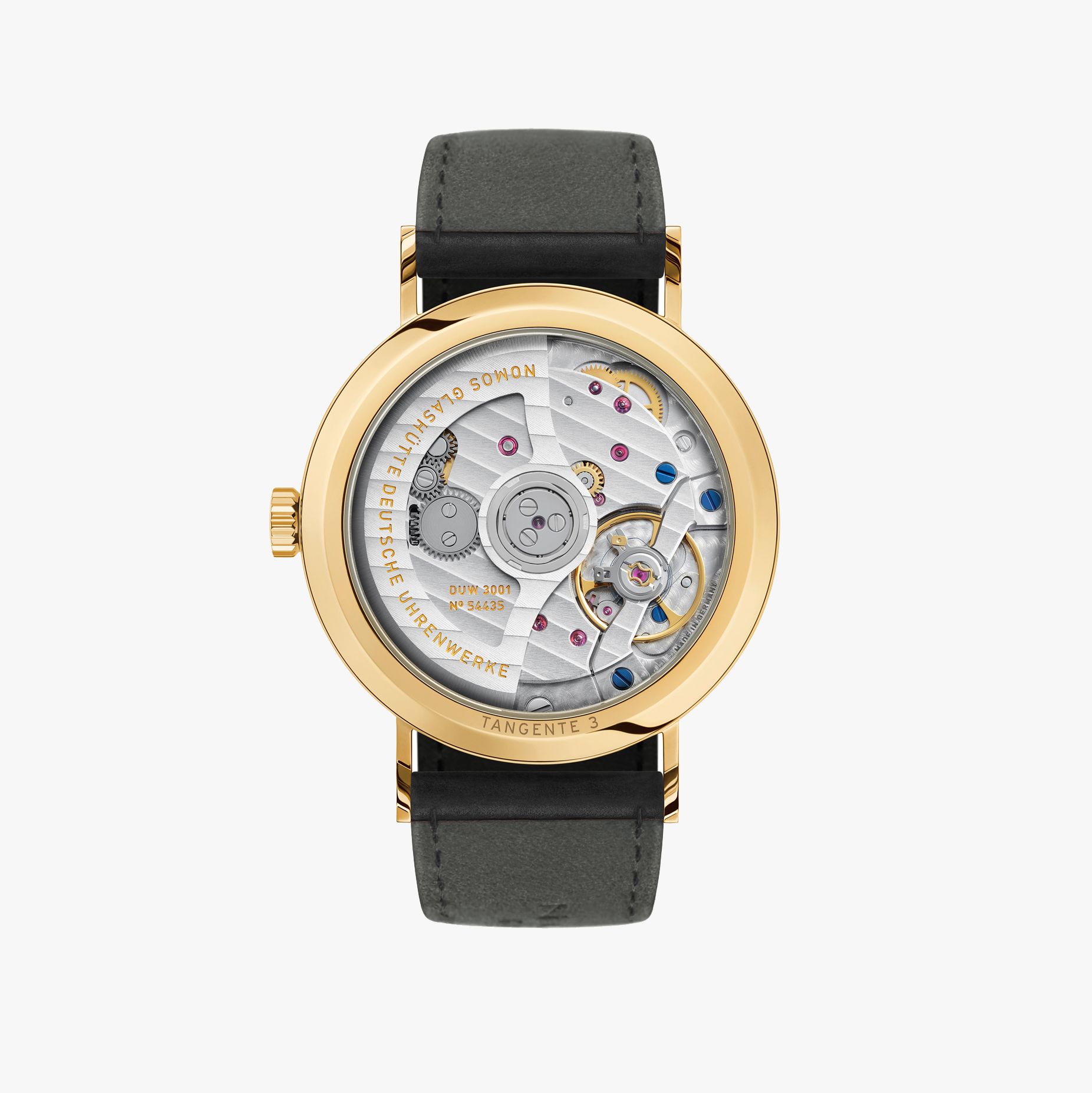 Tangente gold neomatik ruthenium thumbnail 2