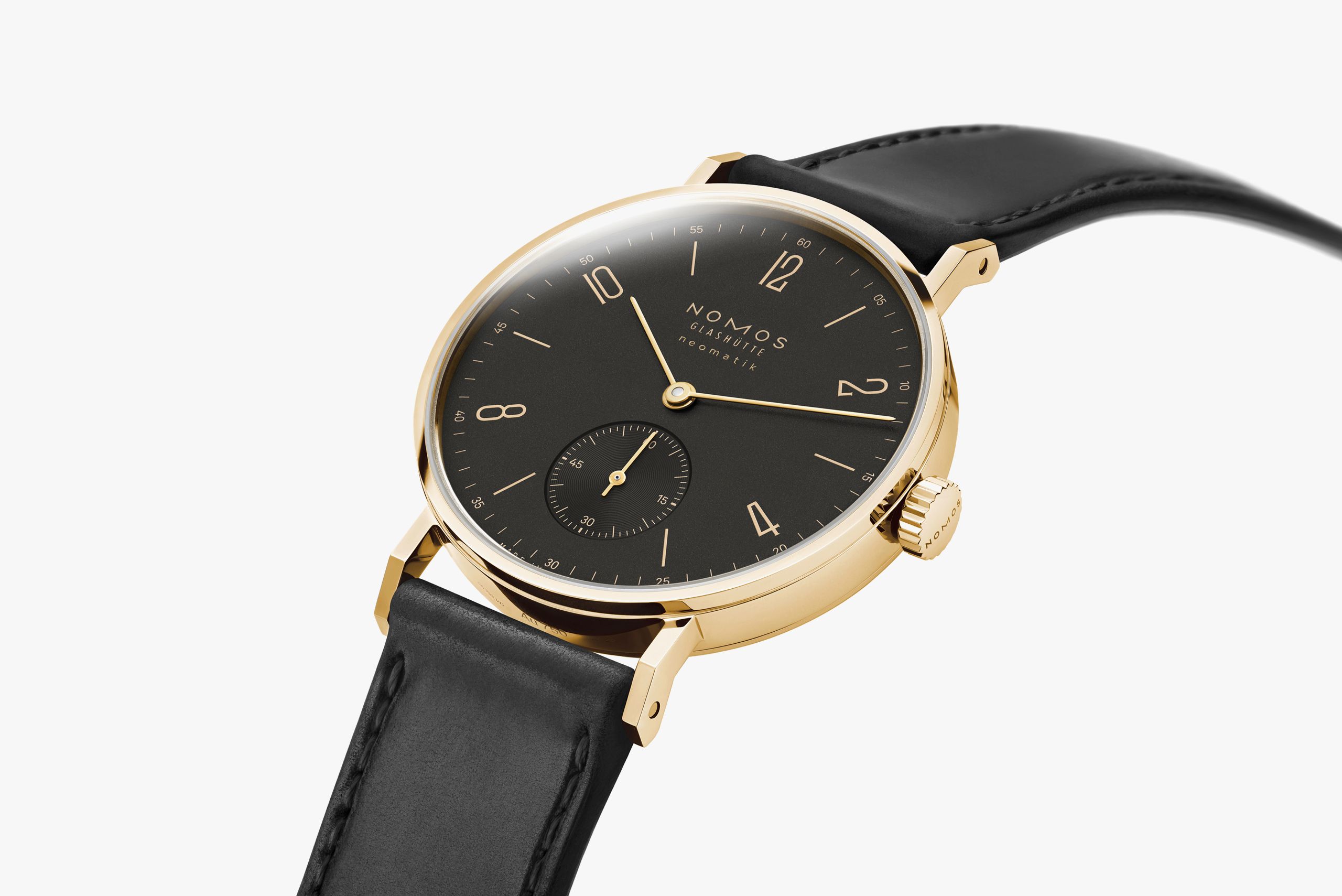 Tangente gold neomatik ruthenium thumbnail 3