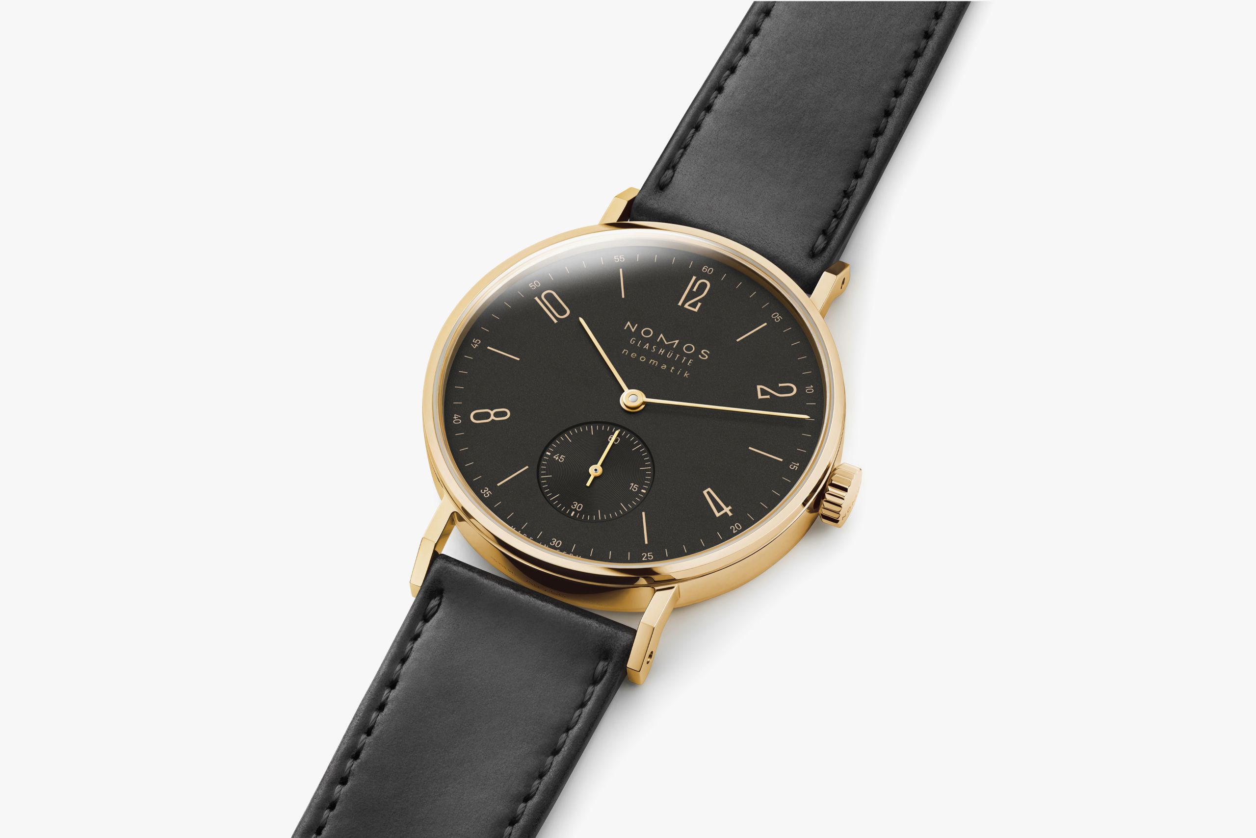 Tangente gold neomatik ruthenium thumbnail 4