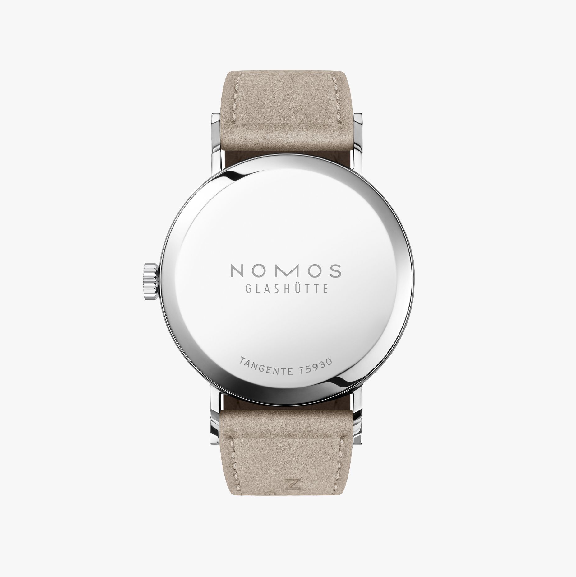 Tangente midnight blue thumbnail 2