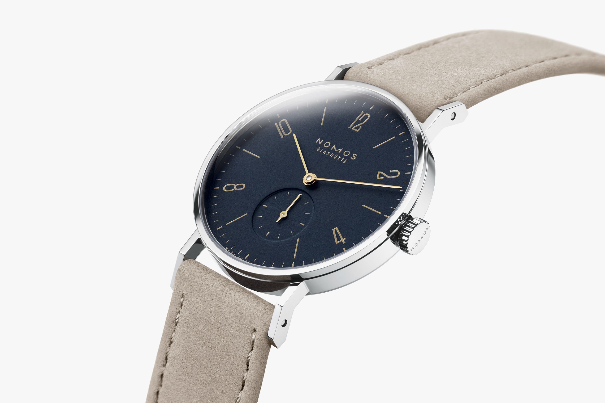 Tangente midnight blue thumbnail 3