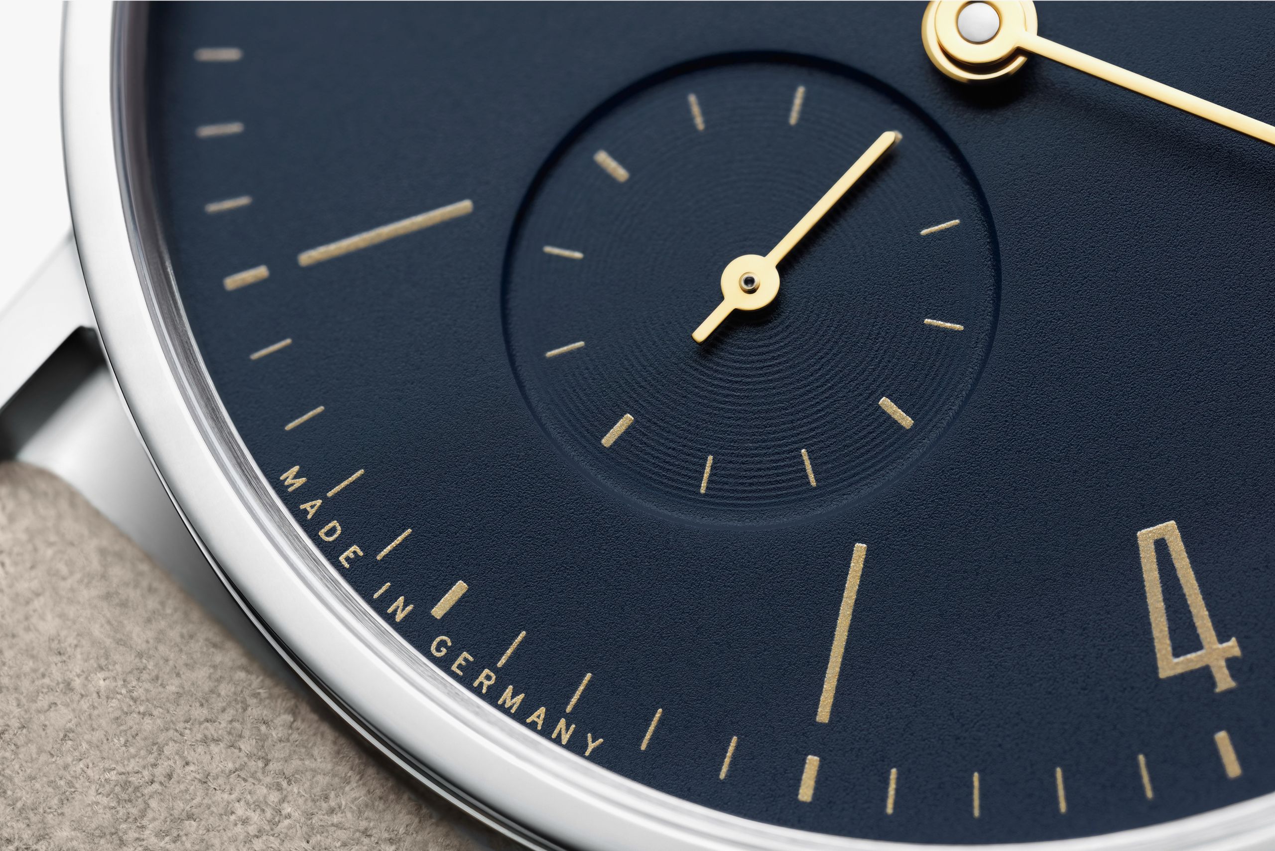 Tangente midnight blue thumbnail 4