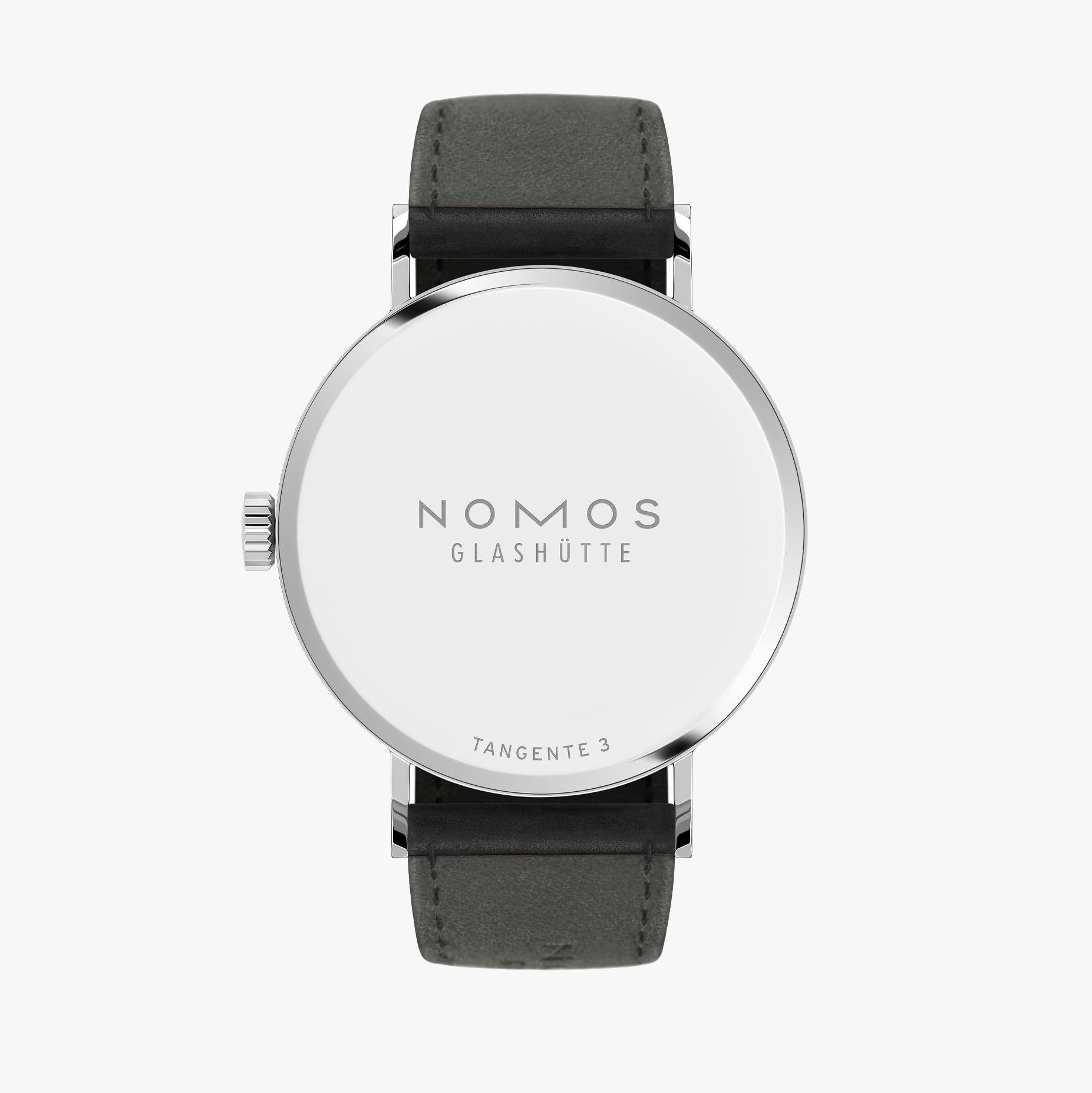 Tangente neomatik 38 Update thumbnail 2