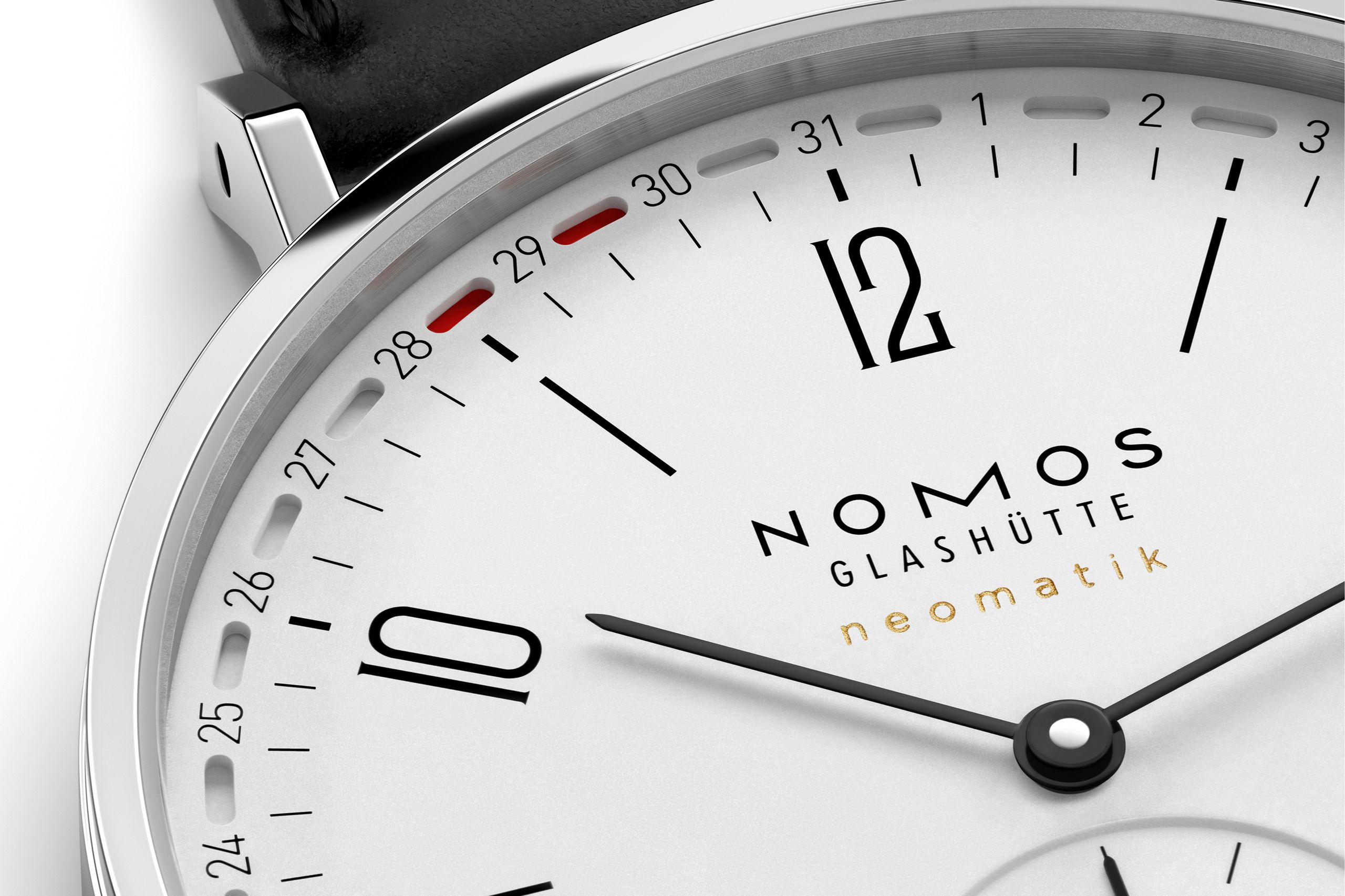 Tangente neomatik 38 Update thumbnail 3