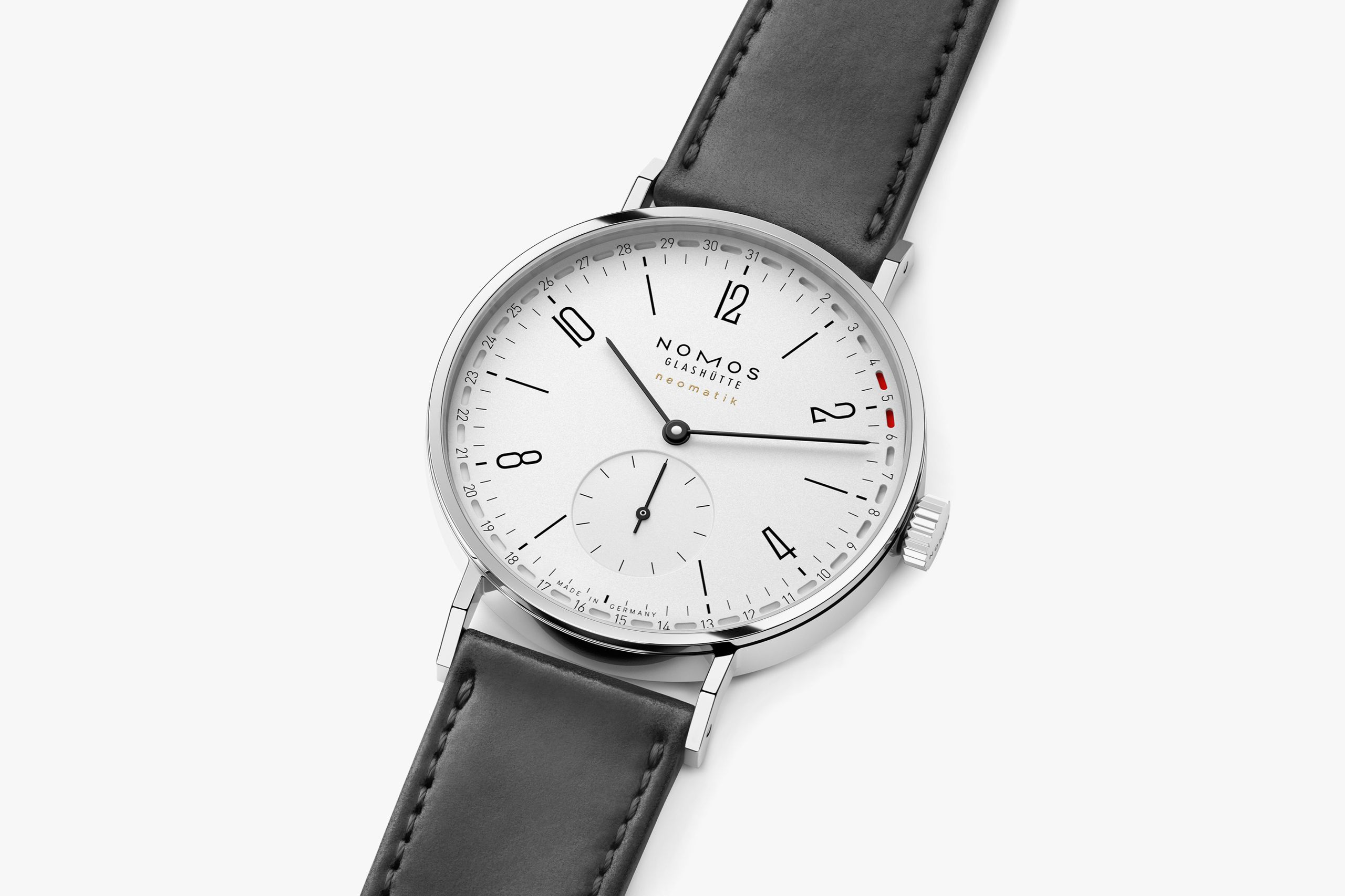 Tangente neomatik 38 Update thumbnail 4
