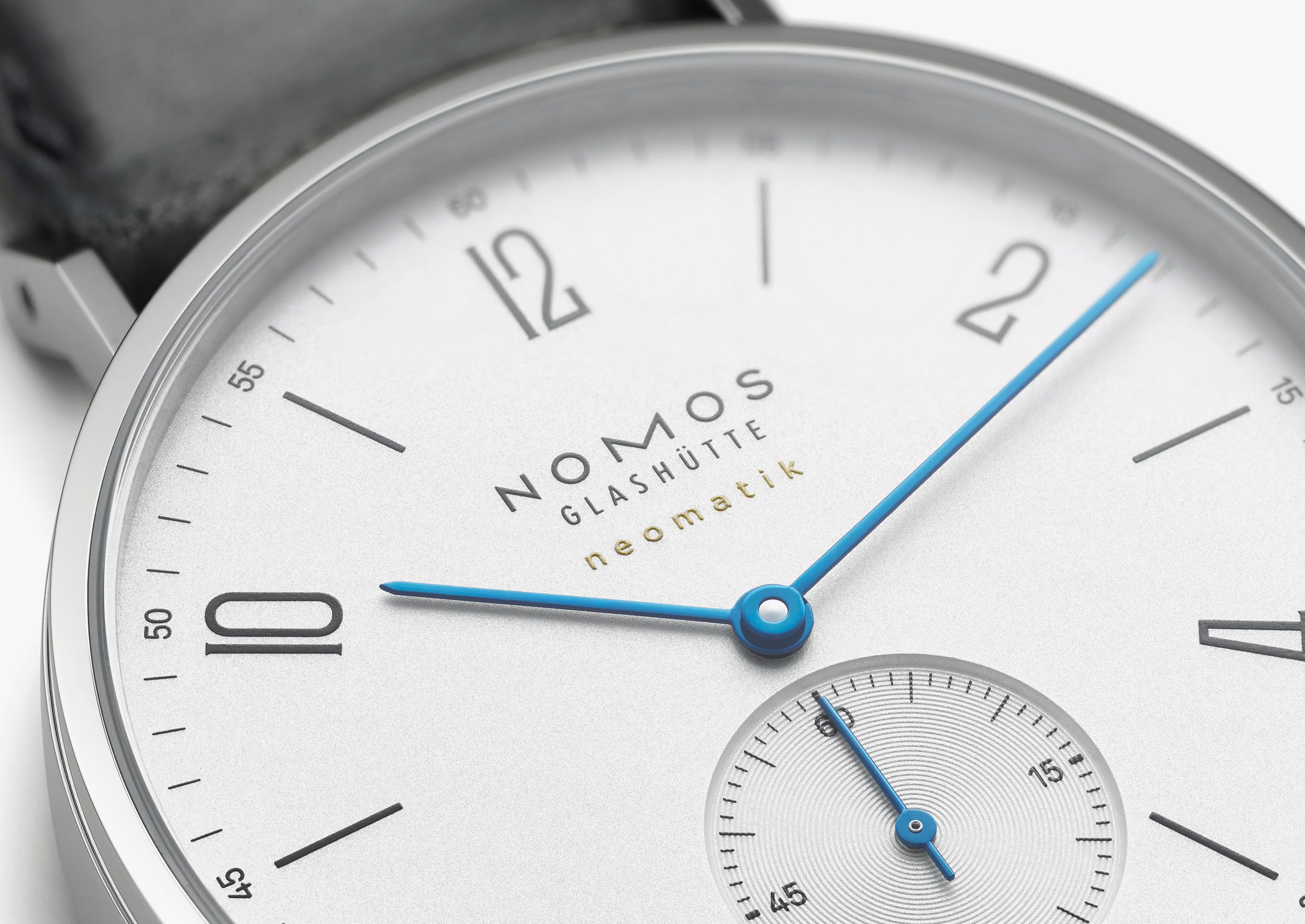 Tangente neomatik 39 thumbnail 3