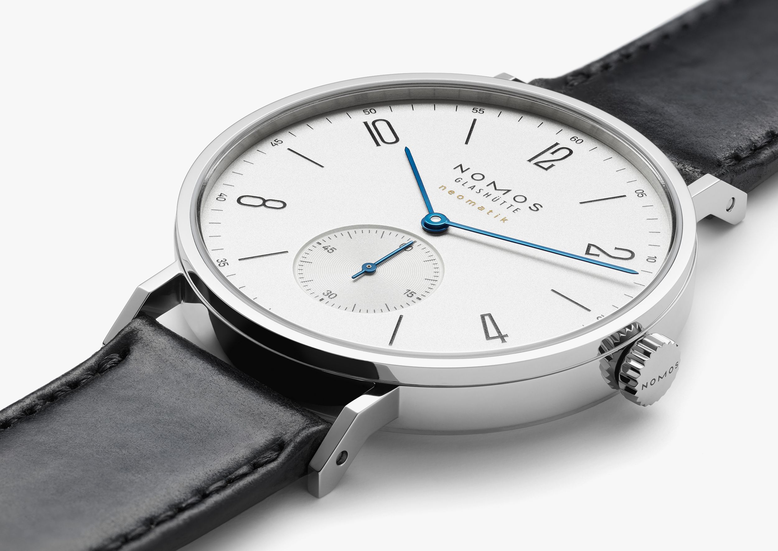 Tangente neomatik 39 thumbnail 4