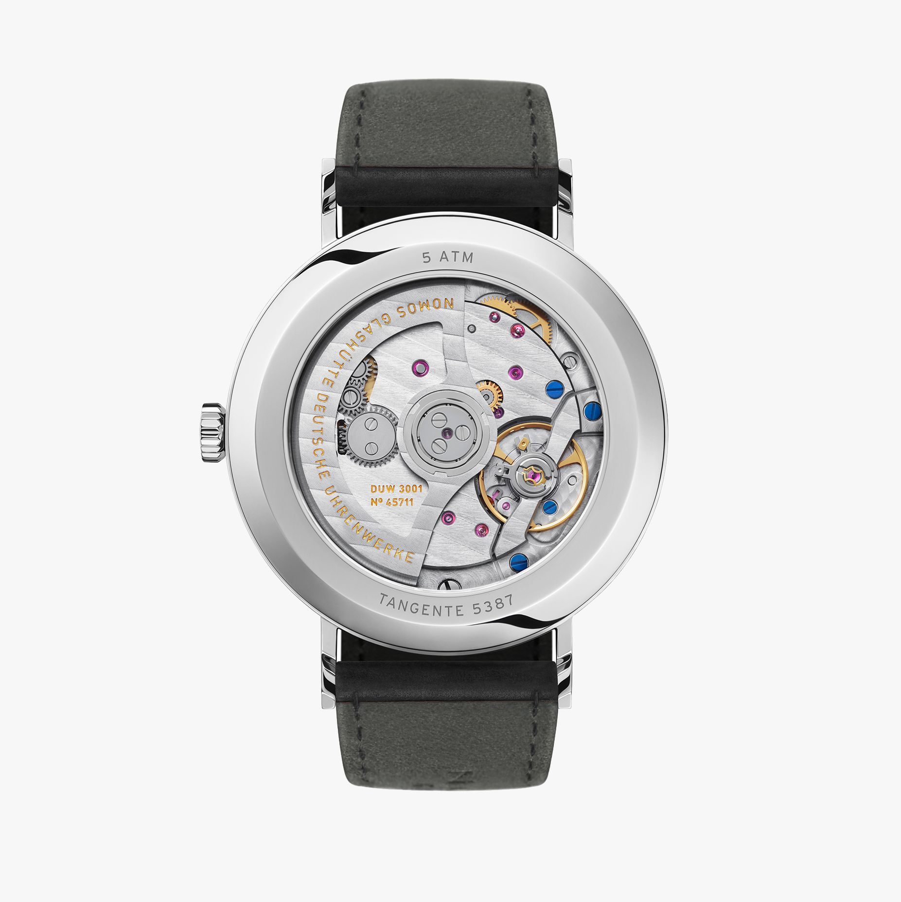 Tangente neomatik 39 blue gold thumbnail 2