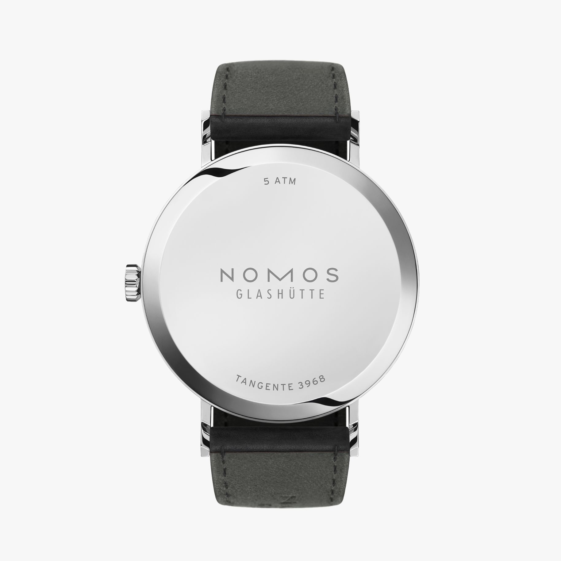 Tangente neomatik 39 platinum gray thumbnail 2