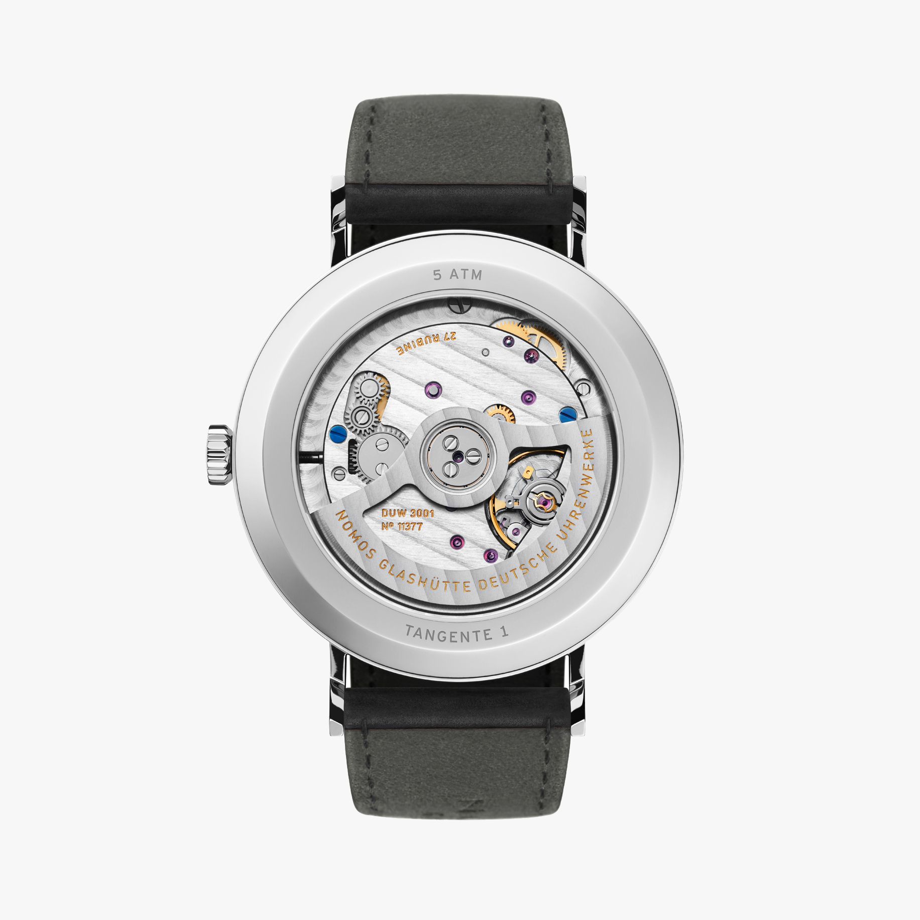 Tangente neomatik 39 silvercut thumbnail 2