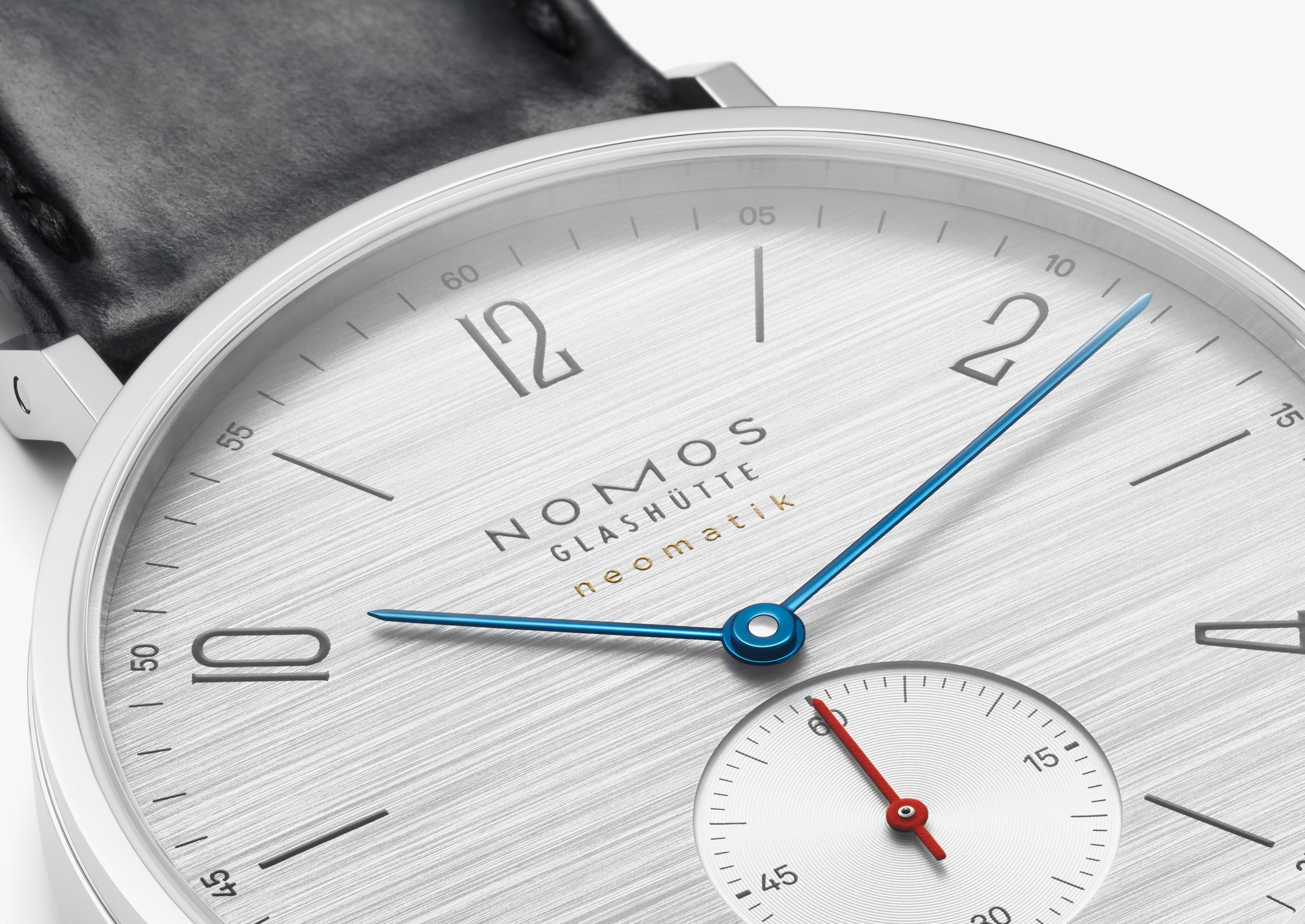 Tangente neomatik 39 silvercut thumbnail 3