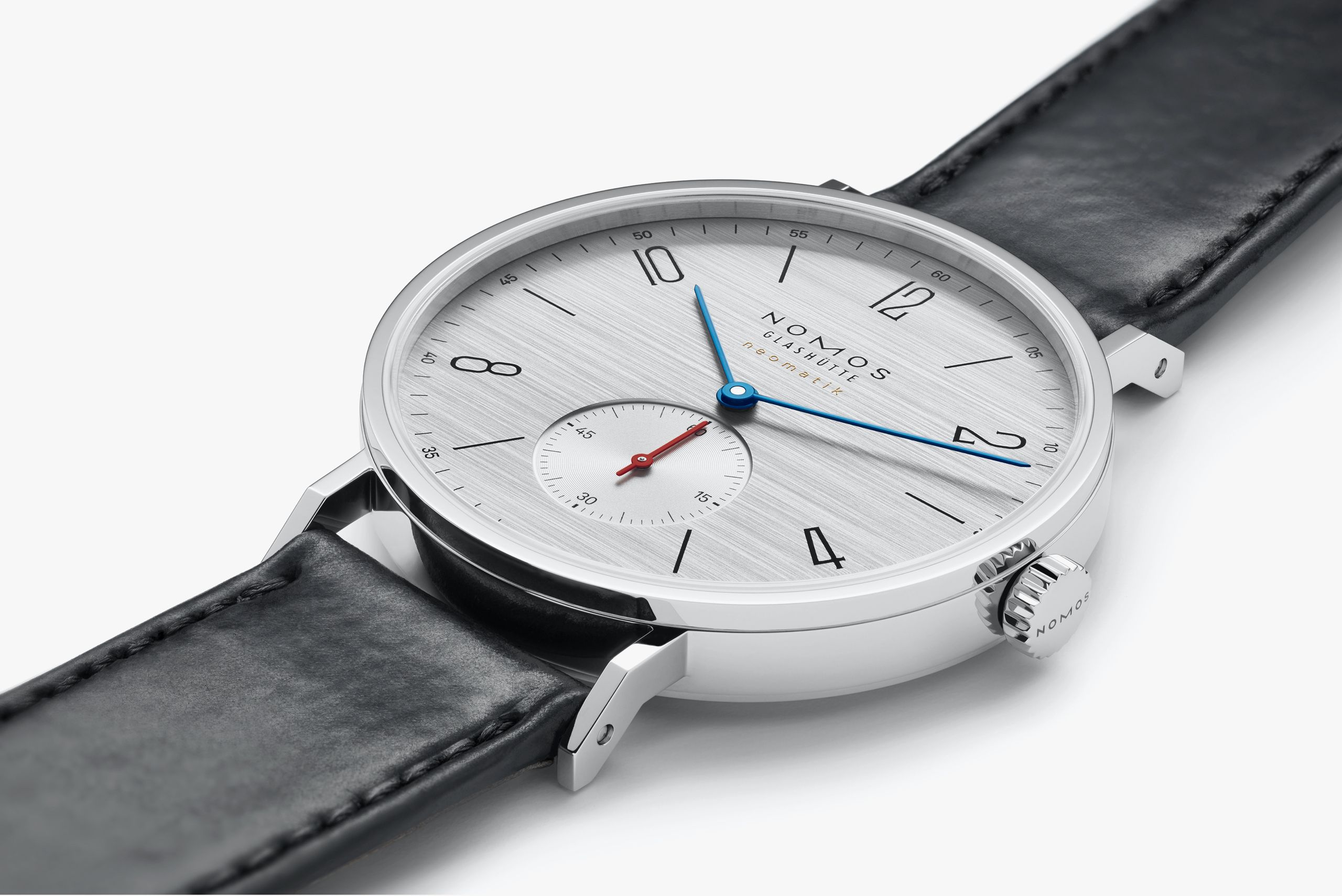 Tangente neomatik 39 silvercut thumbnail 4