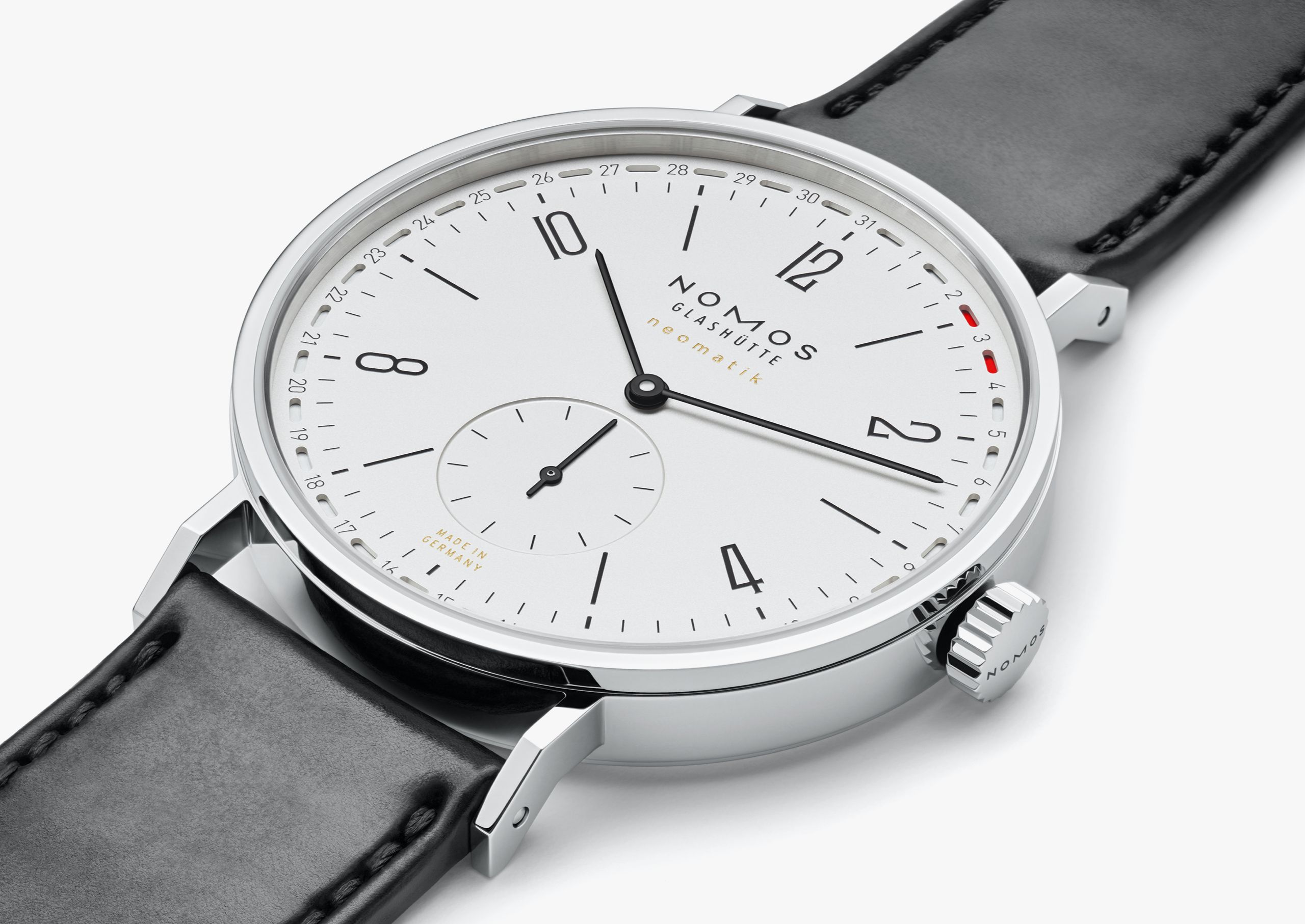 Tangente neomatik 41 Update thumbnail 3