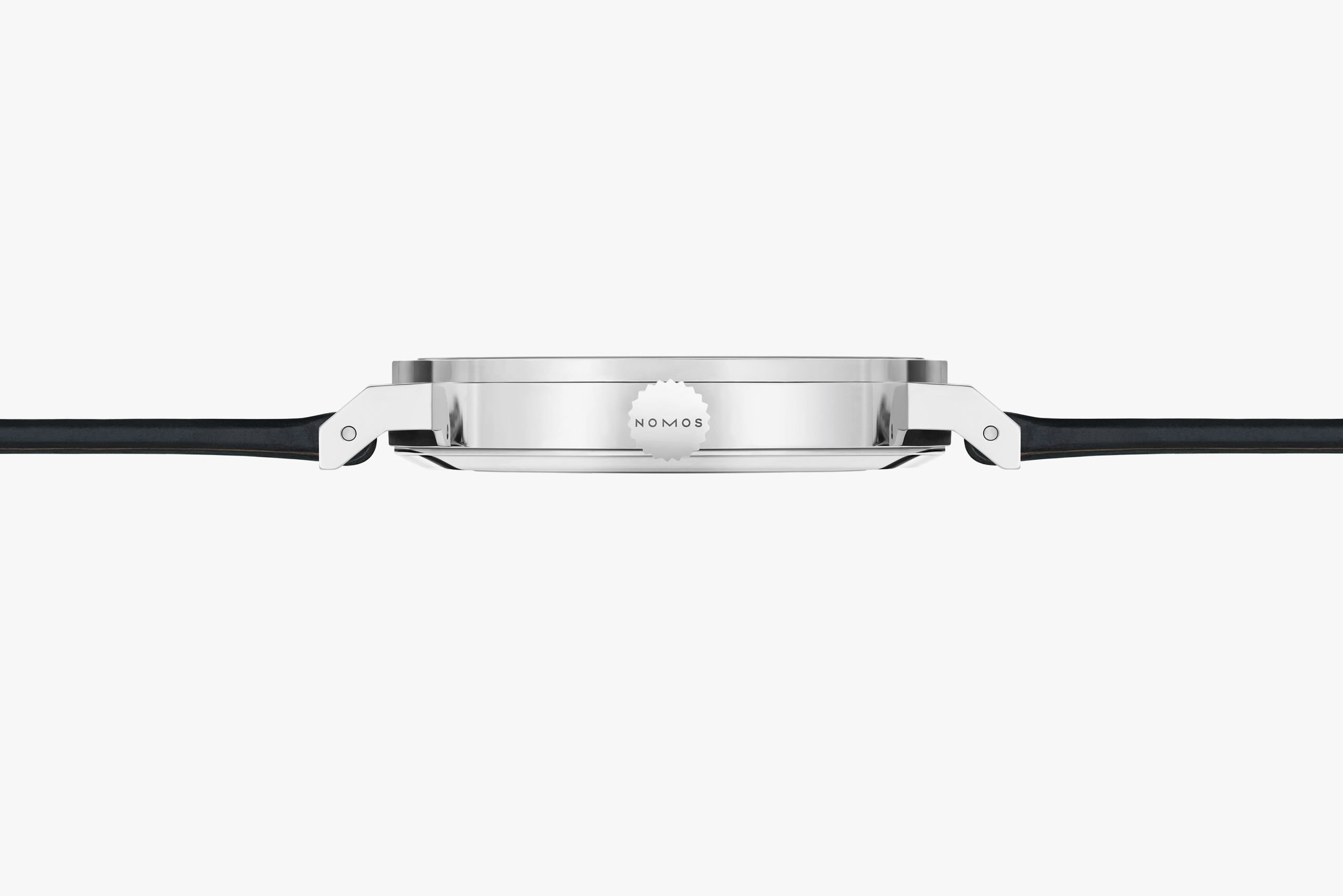 Tangente neomatik 41 Update thumbnail 4