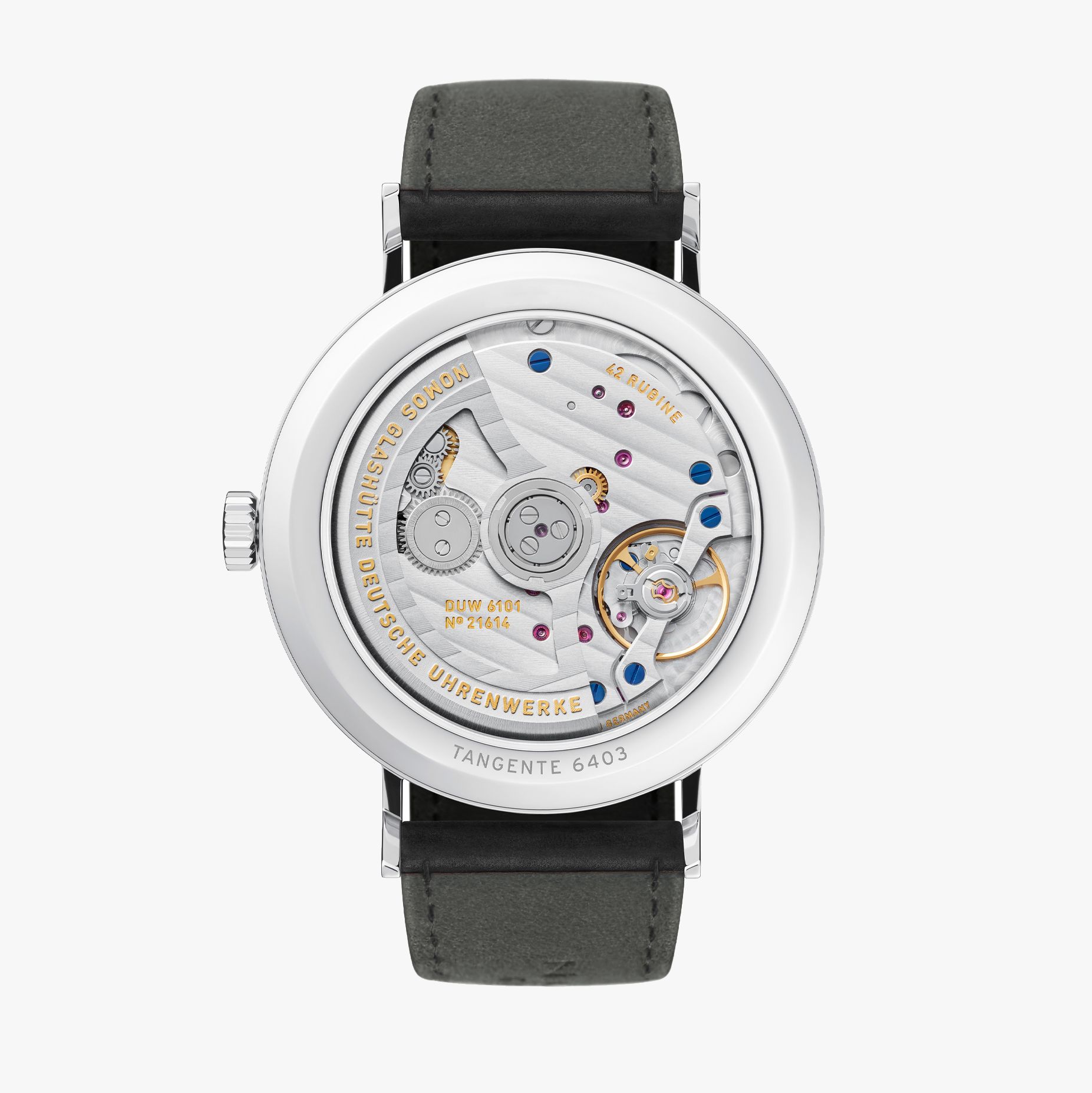 Tangente neomatik 41 Update midnight blue thumbnail 2