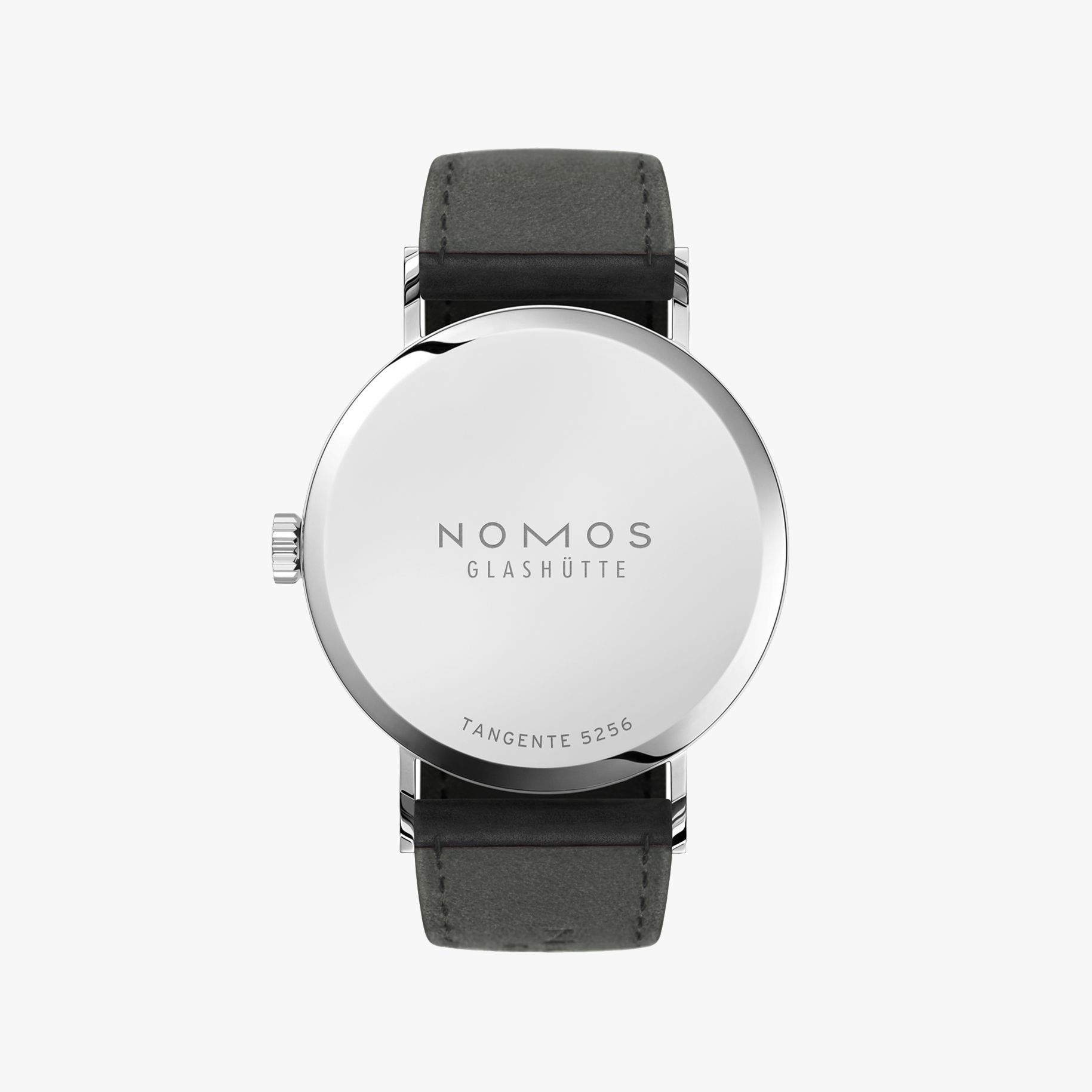 Tangente neomatik blue gold thumbnail 2