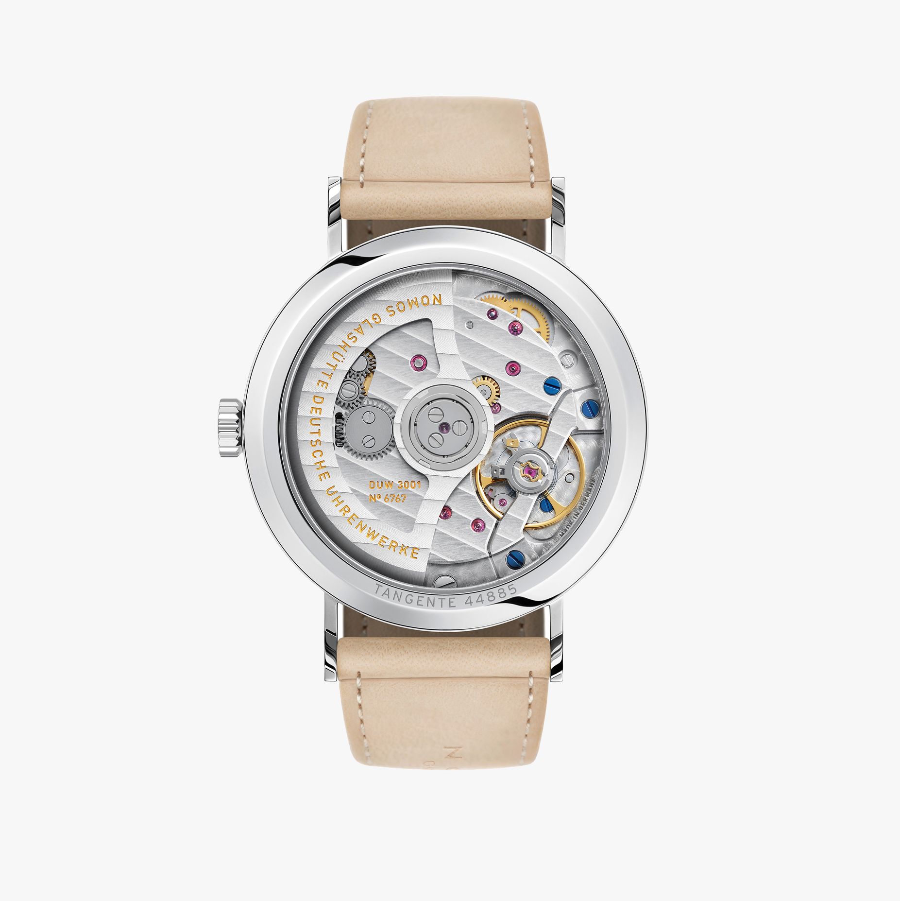 Tangente neomatik champagne thumbnail 2