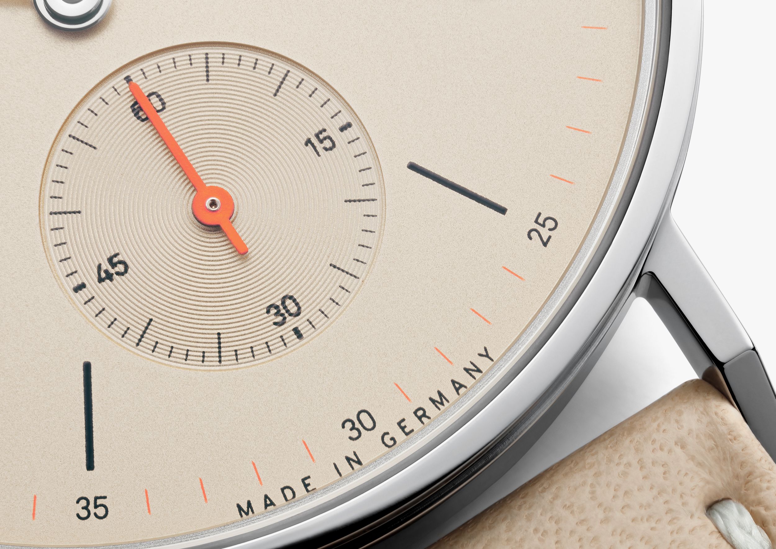 Tangente neomatik champagne thumbnail 4