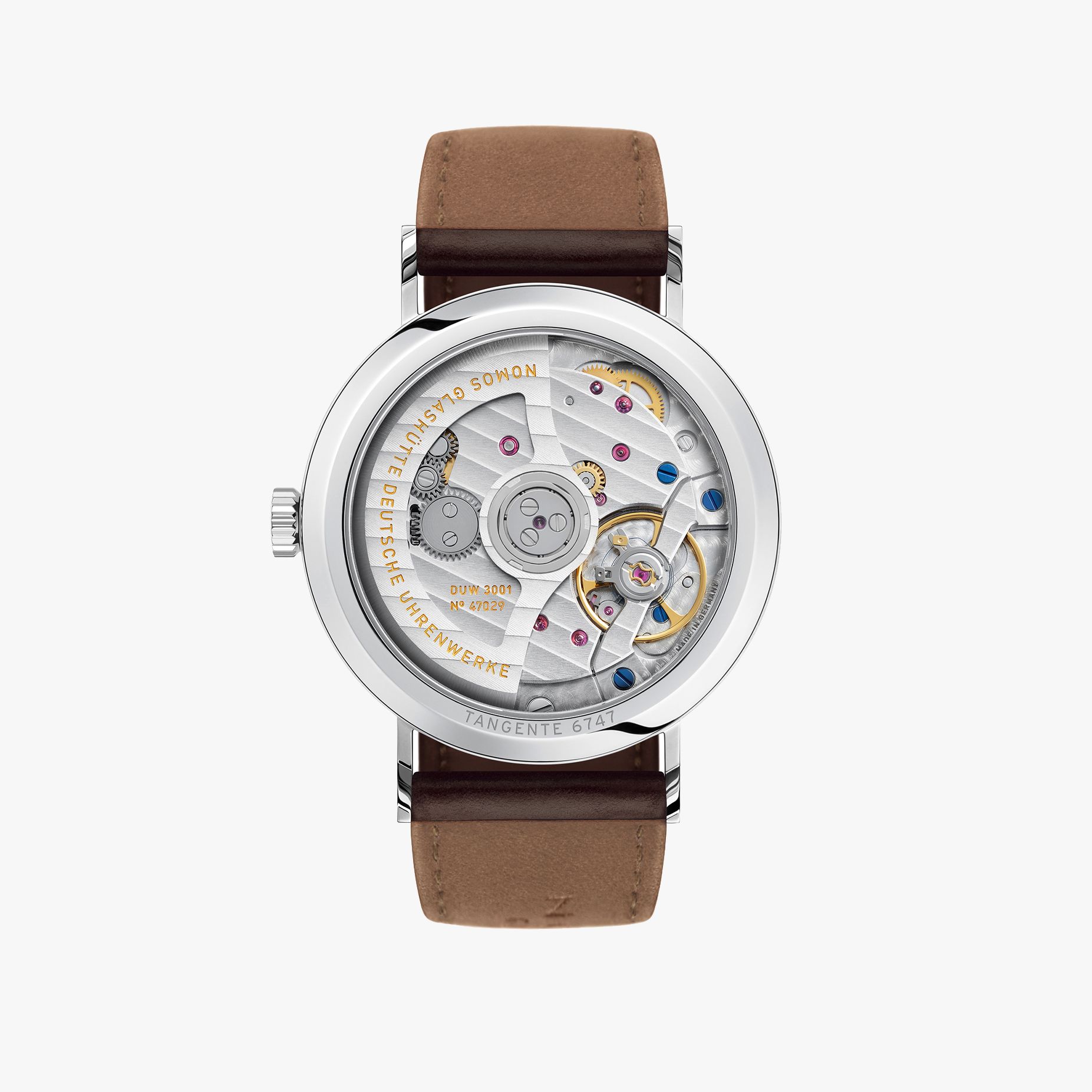 Tangente neomatik doré thumbnail 2