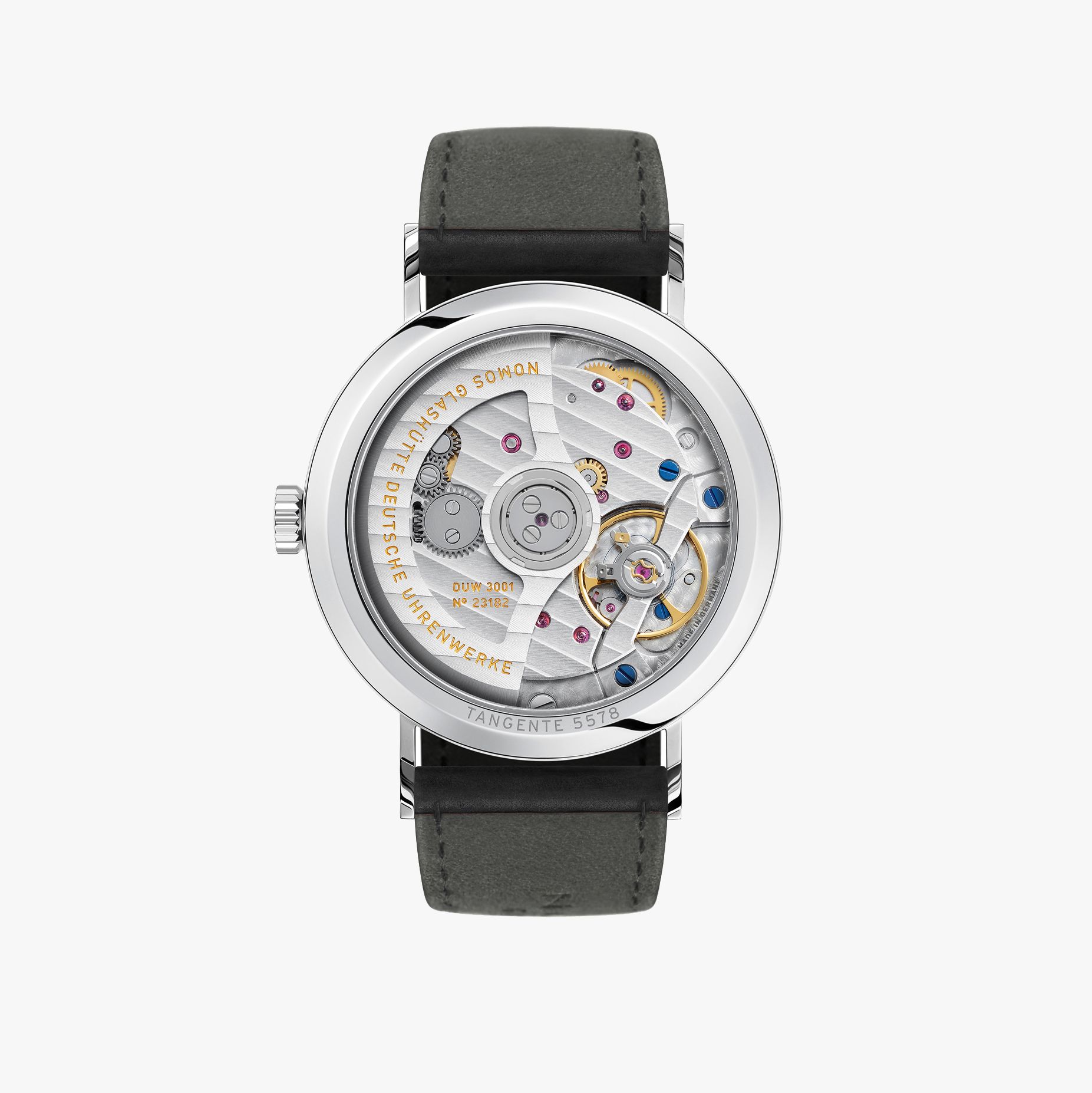 Tangente neomatik midnight blue thumbnail 2