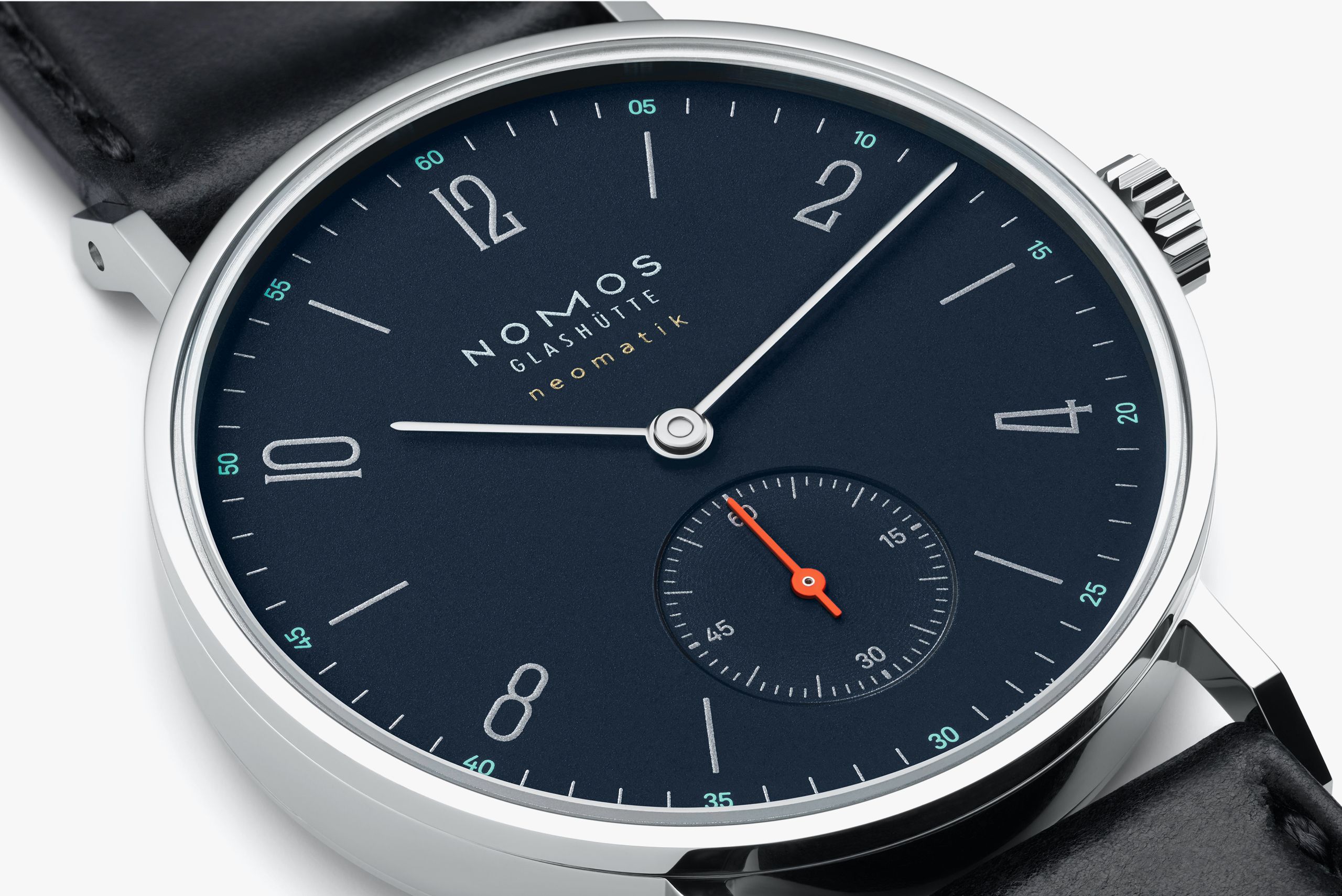 Tangente neomatik midnight blue thumbnail 3