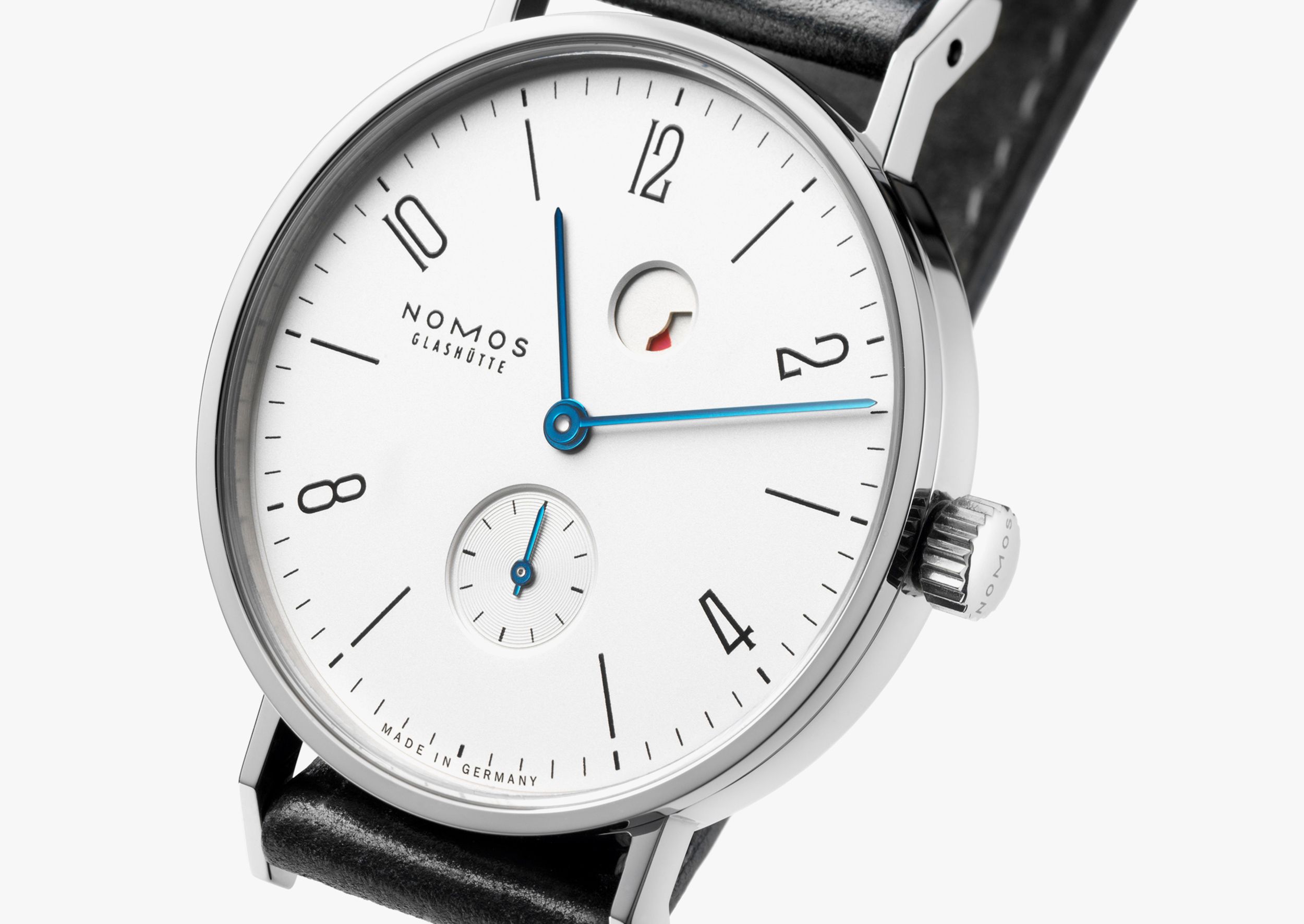 Tangente power reserve thumbnail 3