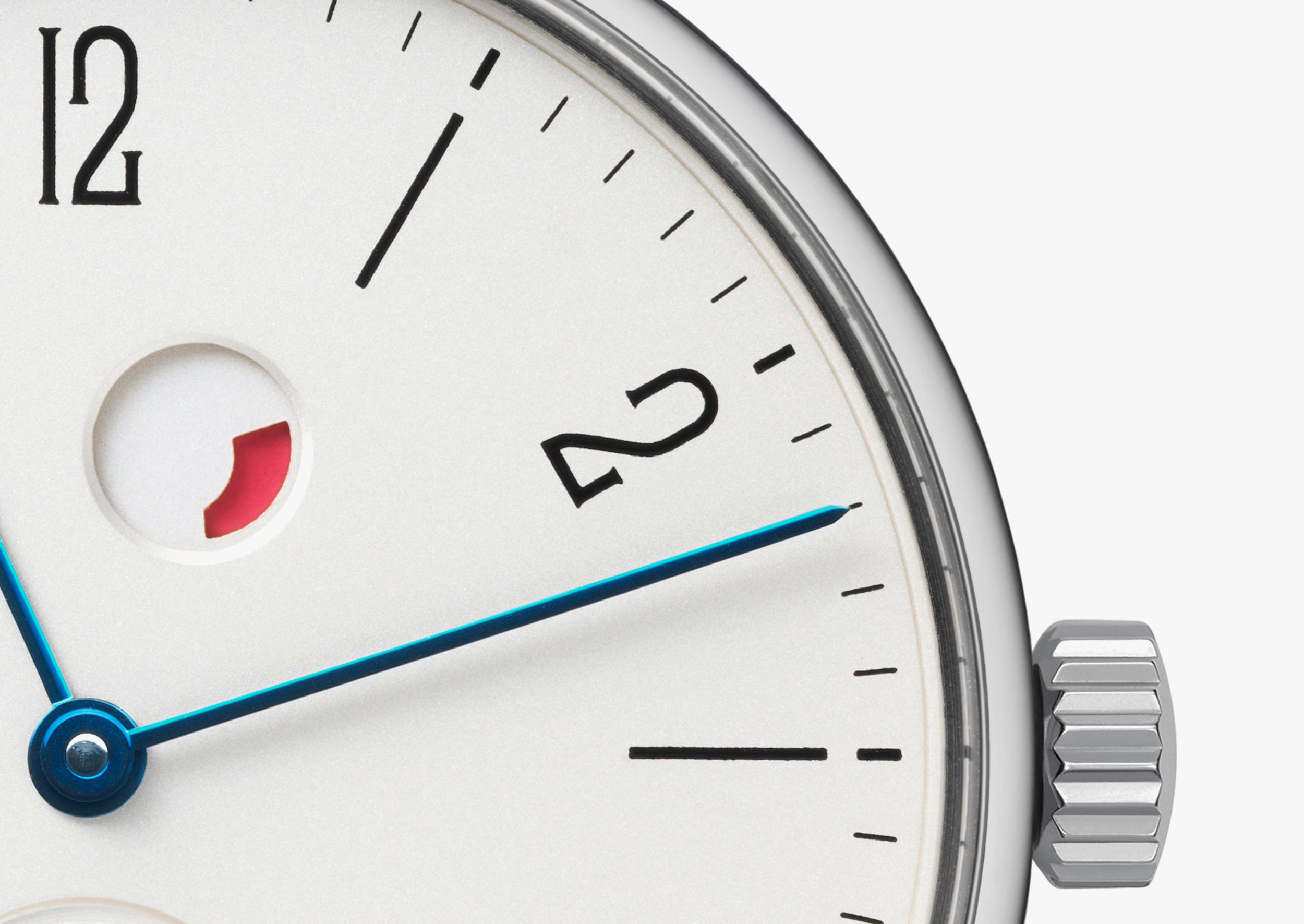 Tangente power reserve thumbnail 4