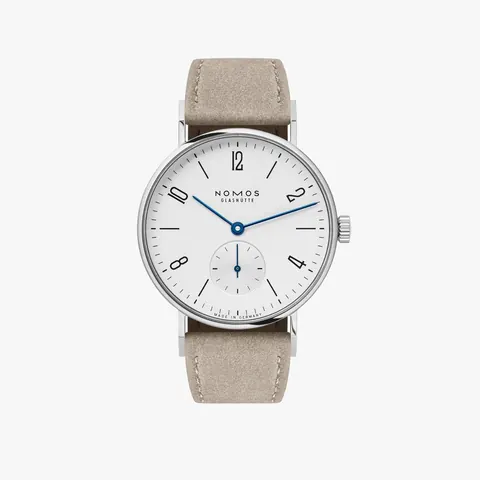 Tangente