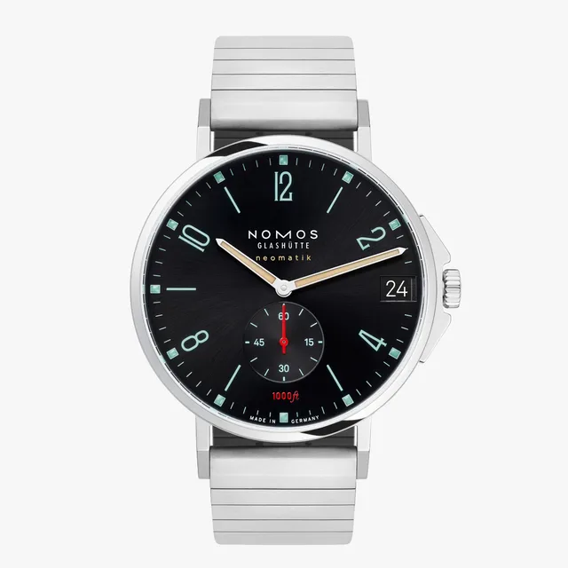 ZÃ¼rich Worldtimer thumbnail 2