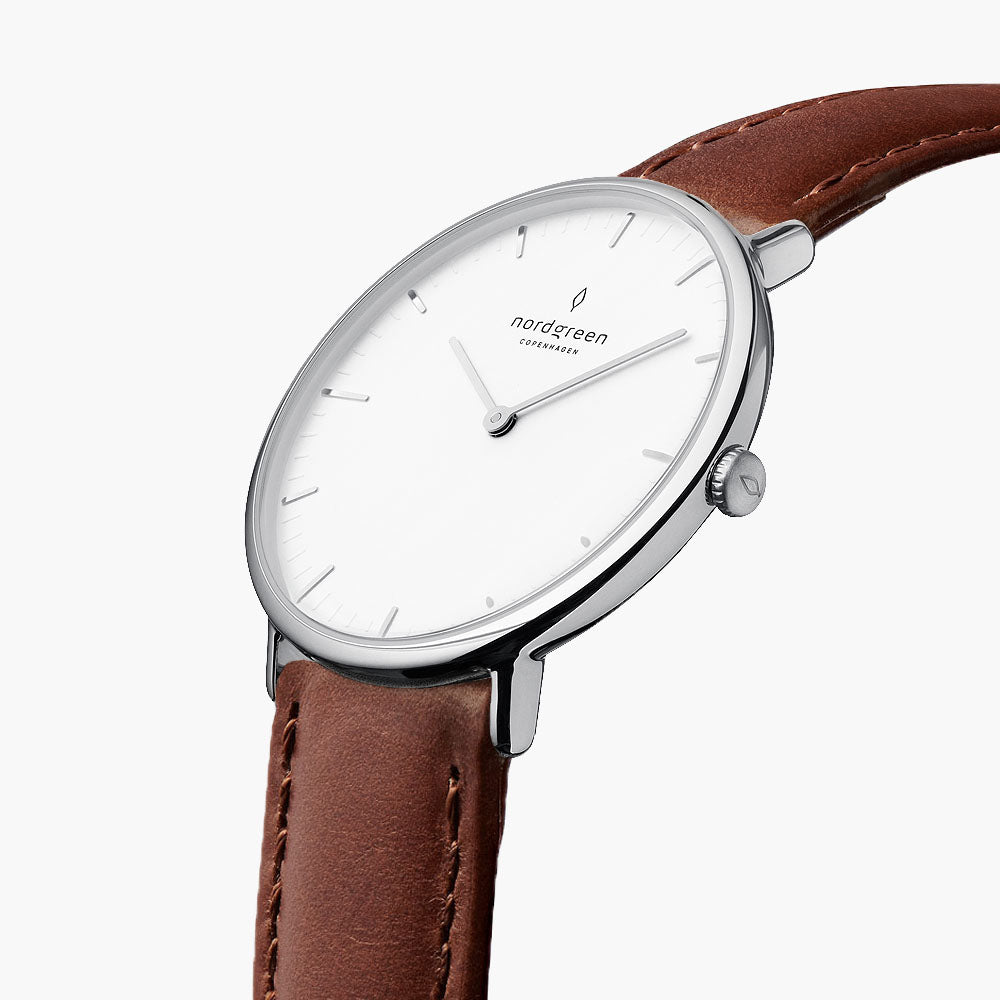 Native