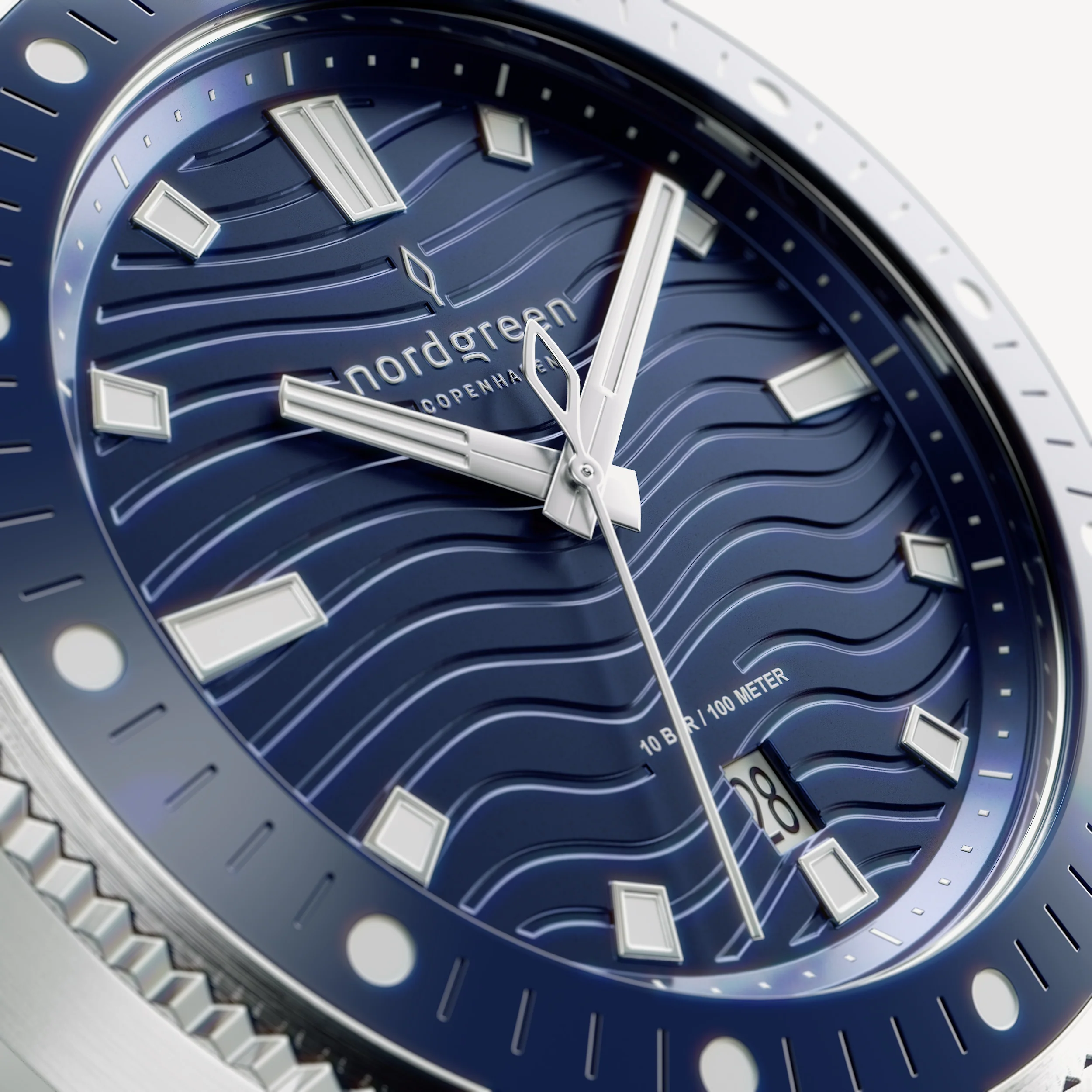 Waves 40mm thumbnail 3