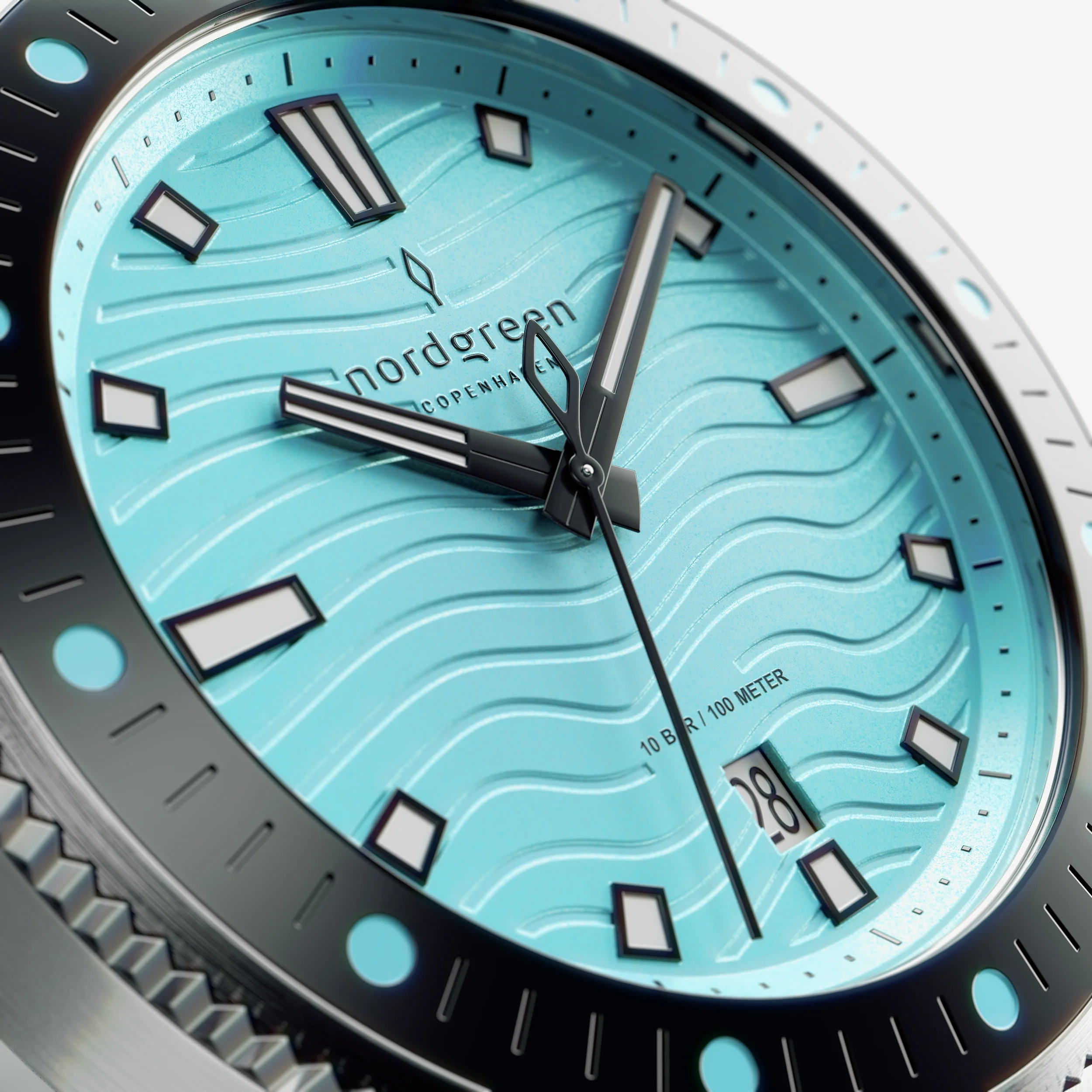 Waves 40mm thumbnail 3