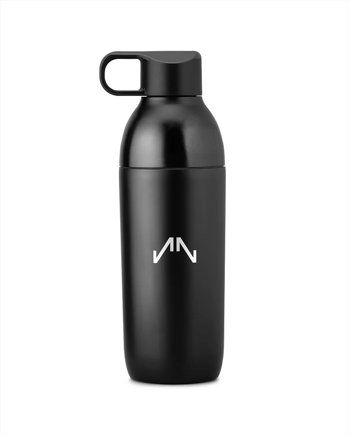 NORQAIN Isotherm Bottle thumbnail 2