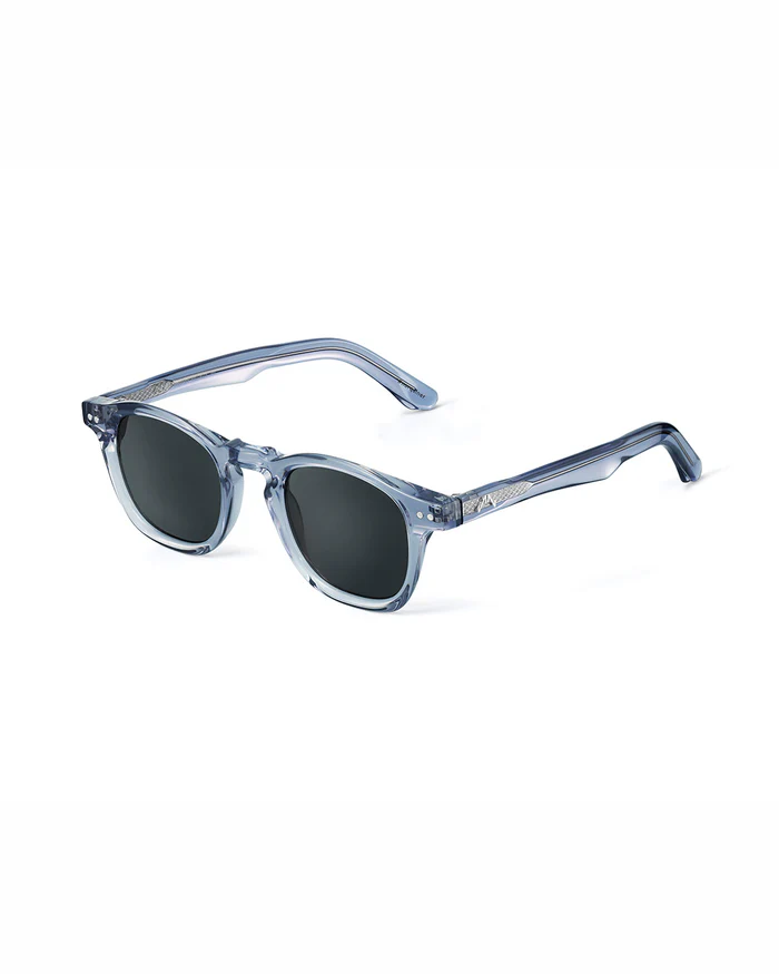 NORQAIN Sunglasses thumbnail 2