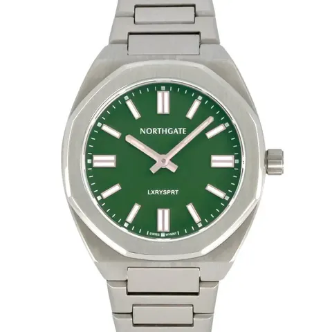 Northgate bundle