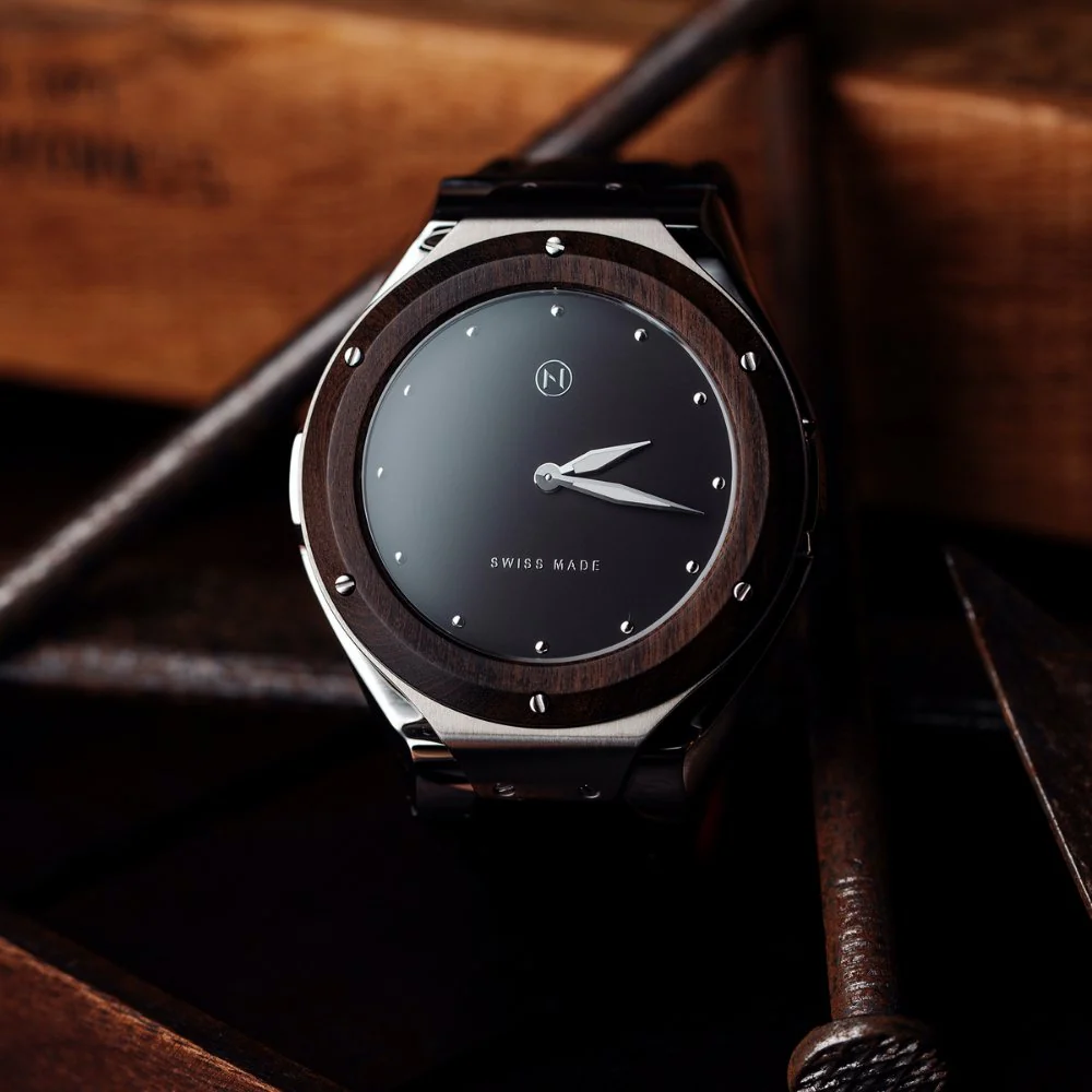 NOVE Craftsman D001-01 thumbnail 2