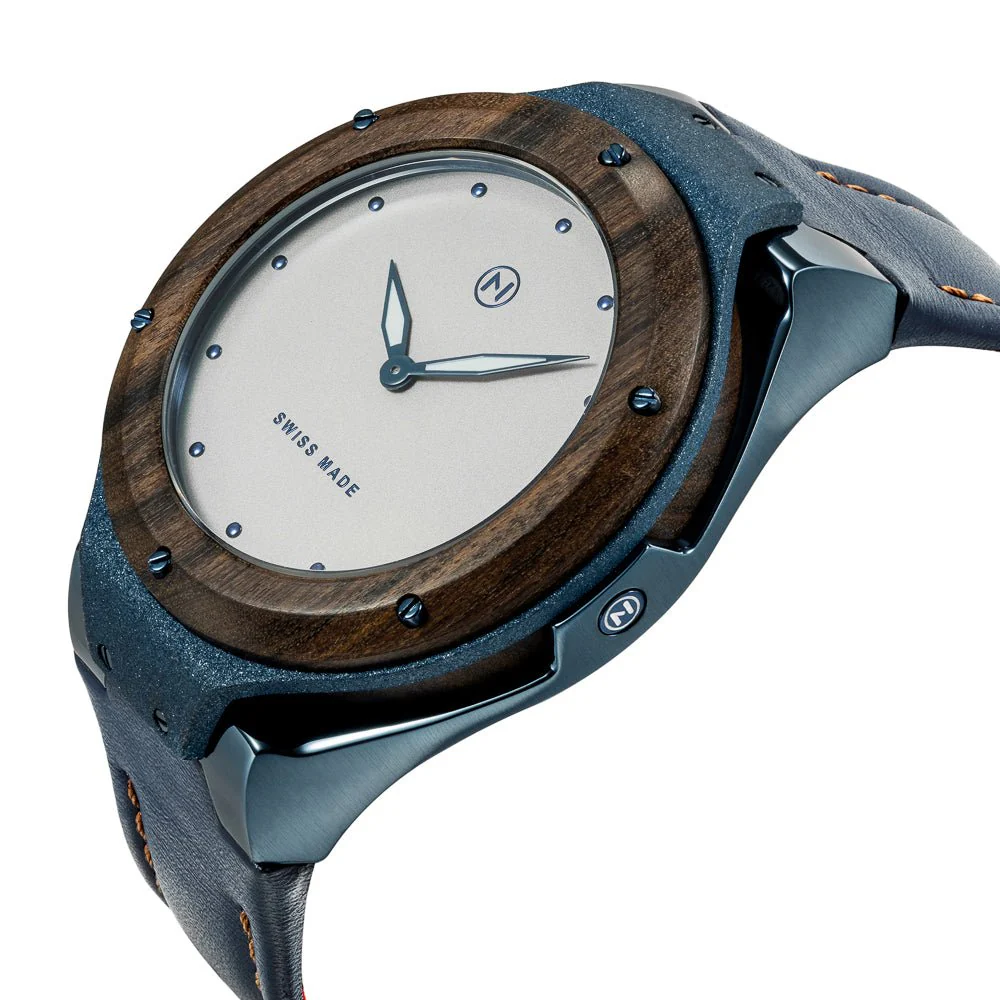 NOVE Craftsman D002-01 thumbnail 2