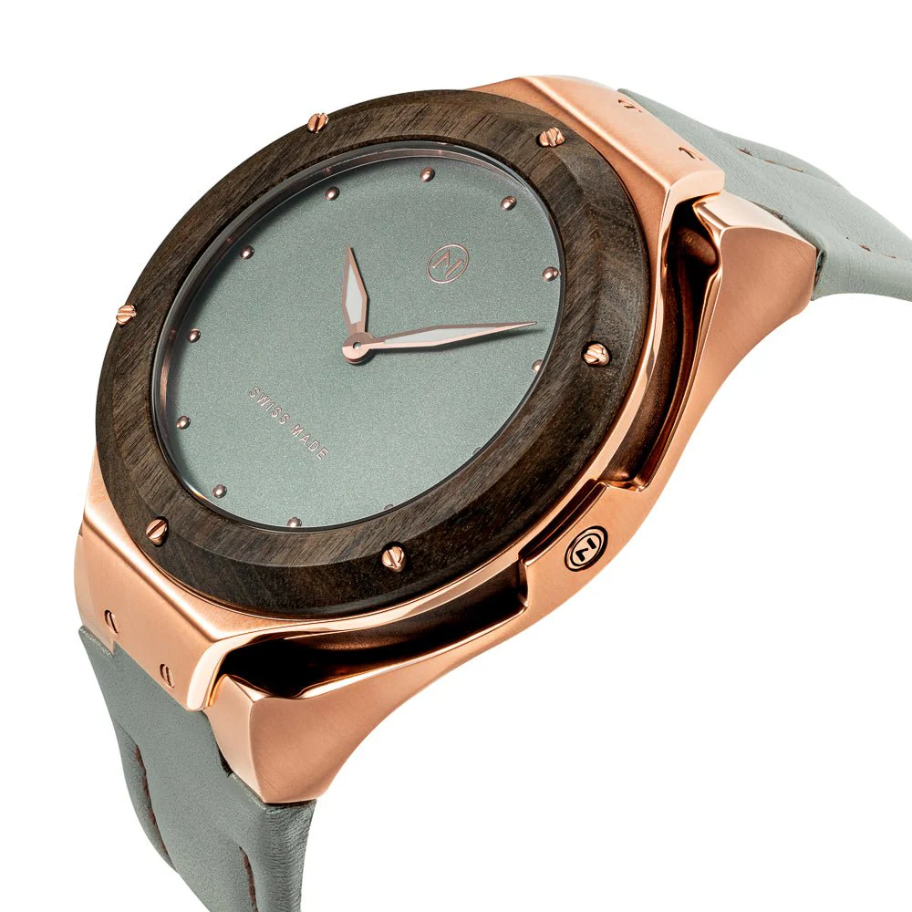 NOVE Craftsman D004-01 thumbnail 2