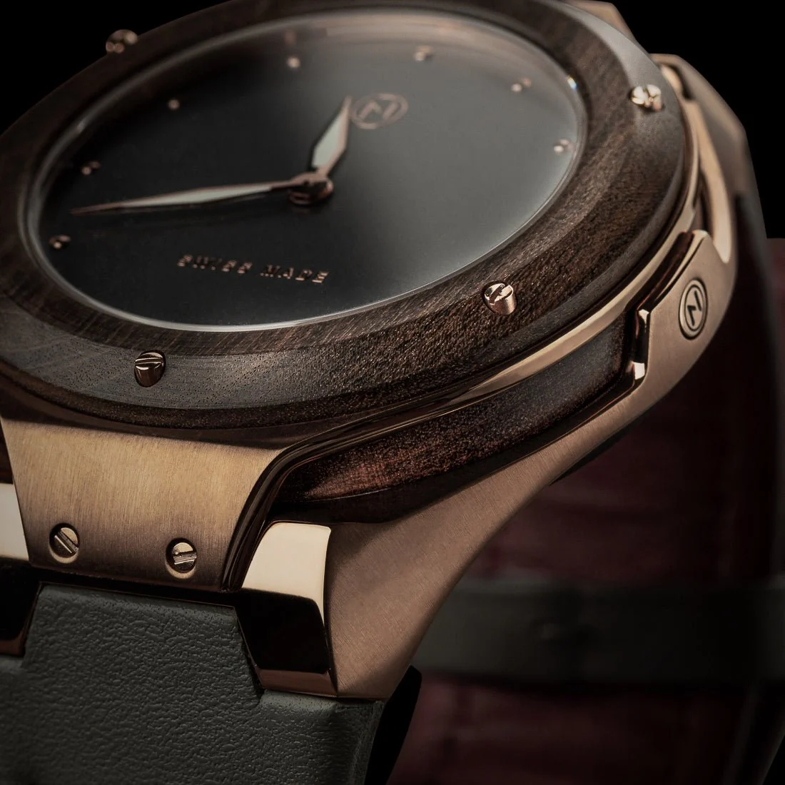 NOVE Craftsman D004-01 thumbnail 3