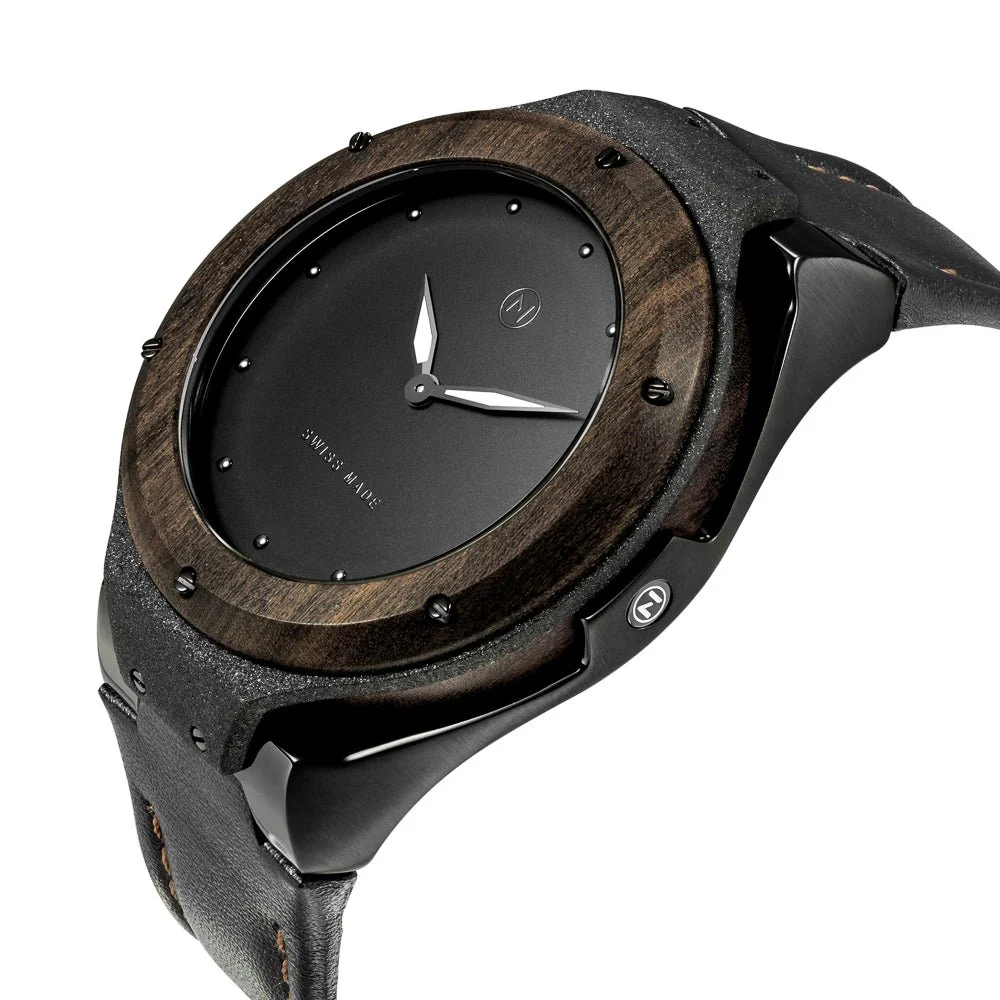 NOVE Craftsman D005-01 thumbnail 2