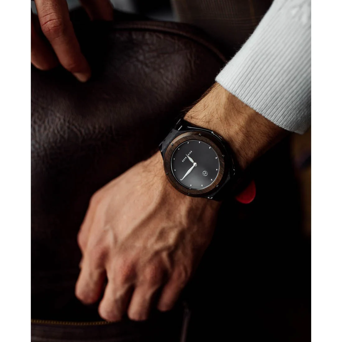 NOVE Craftsman D005-01 thumbnail 3