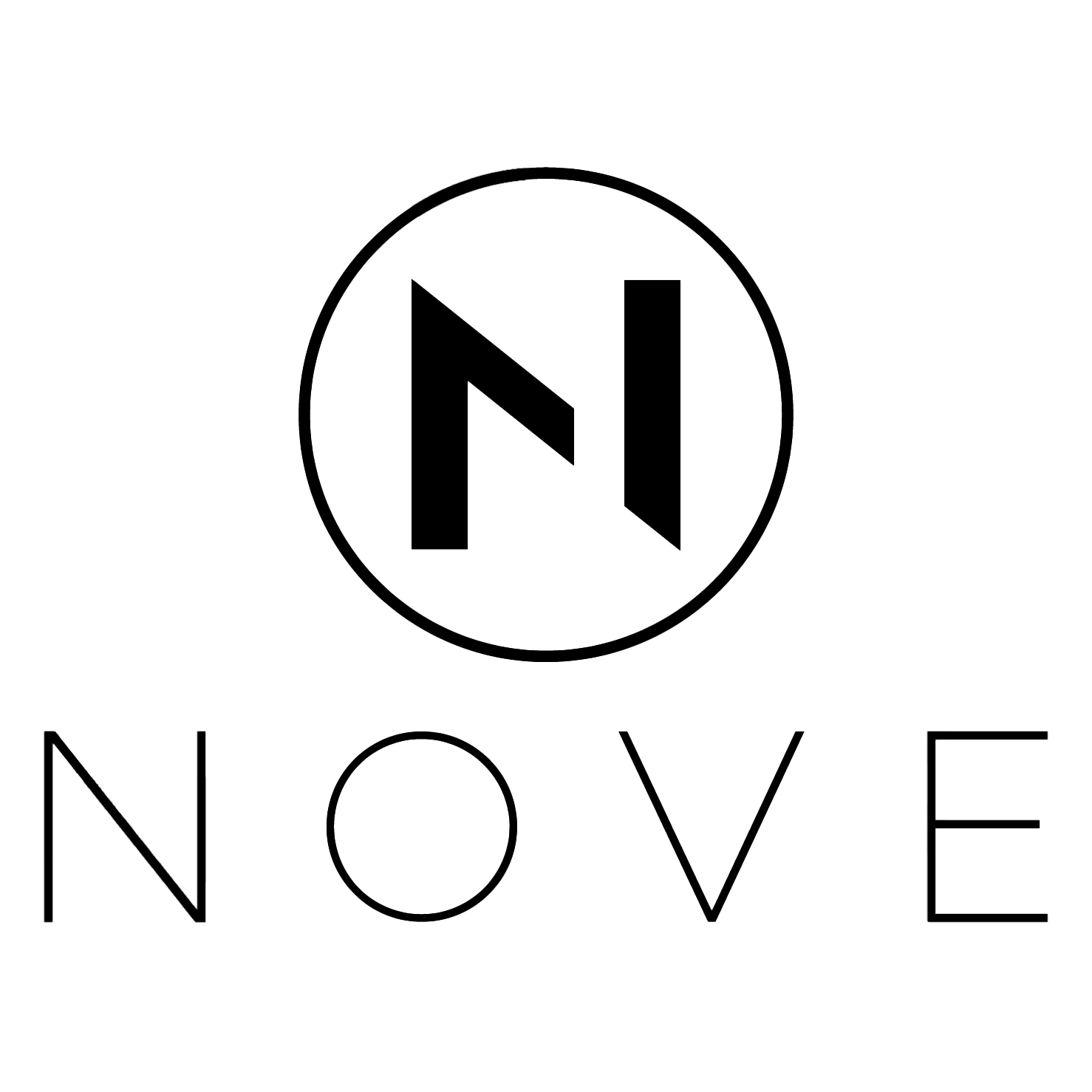 Craftsman