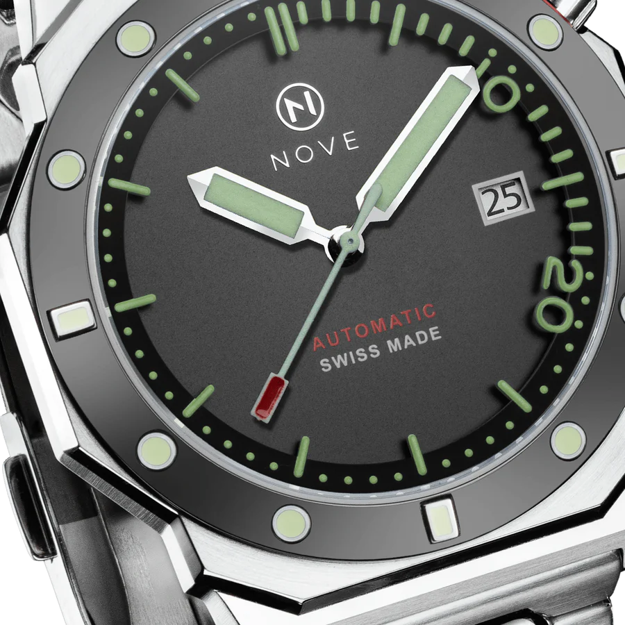 Marine M001-07 thumbnail 2