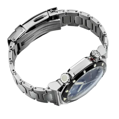 Marine M001-07