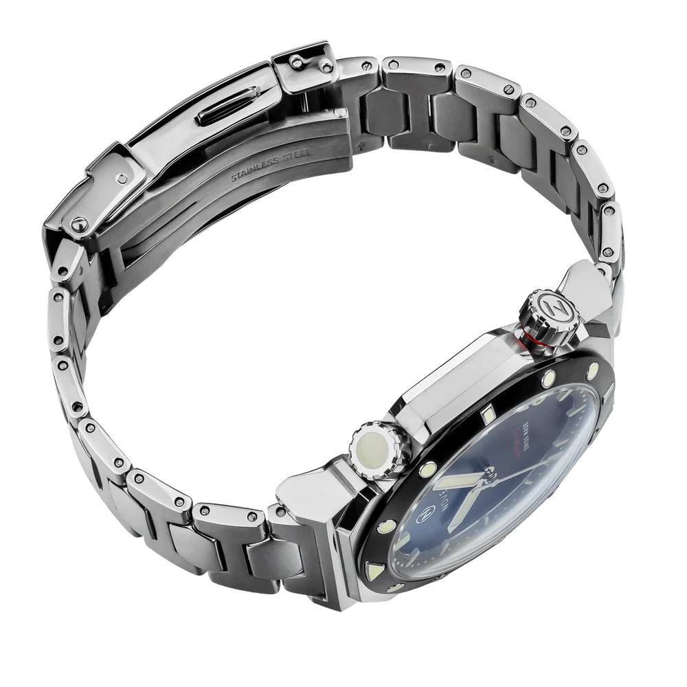 Marine M001-07