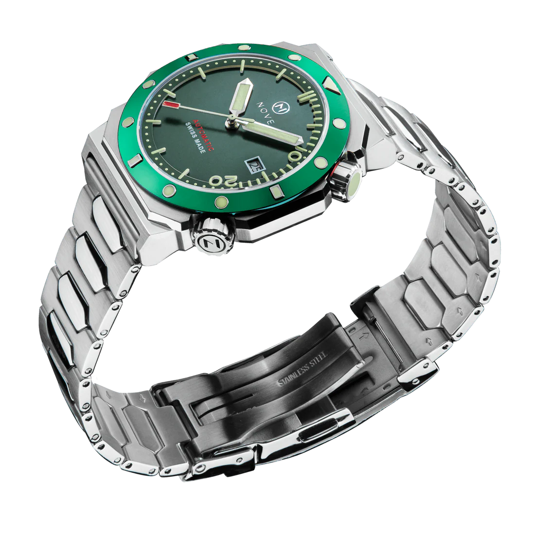 Marine M002-07 thumbnail 2