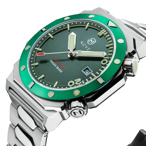 Marine M002-07